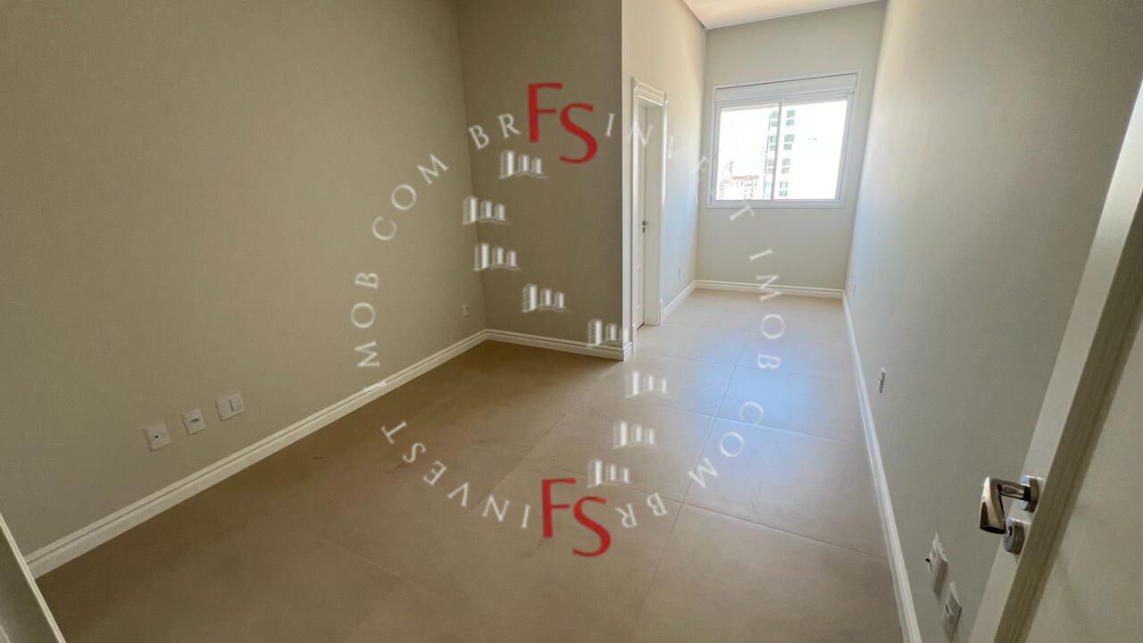 Apartamento, 4 quartos, 190 m² - Foto 9