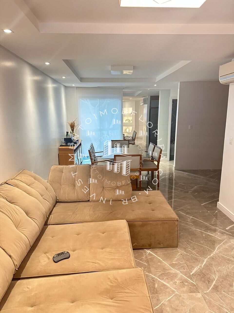Cobertura à venda com 3 quartos, 100m² - Foto 7
