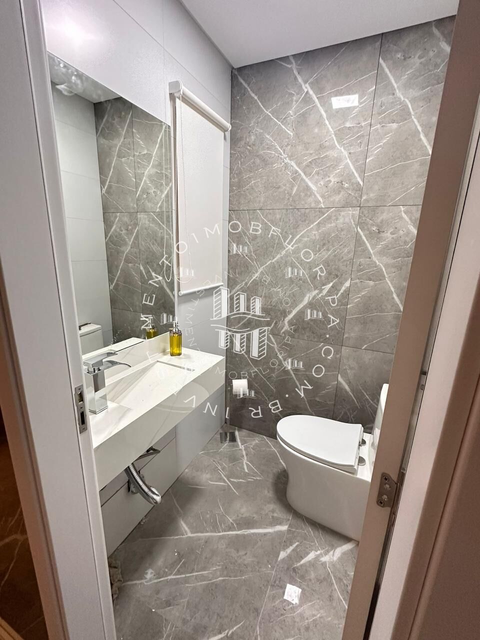 Cobertura à venda com 3 quartos, 100m² - Foto 17