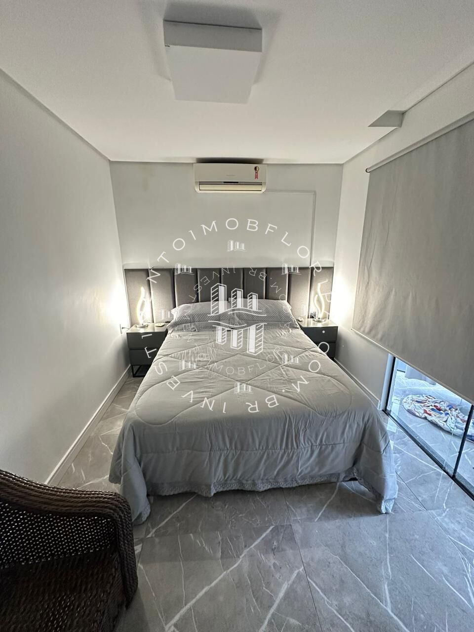 Cobertura à venda com 3 quartos, 100m² - Foto 13