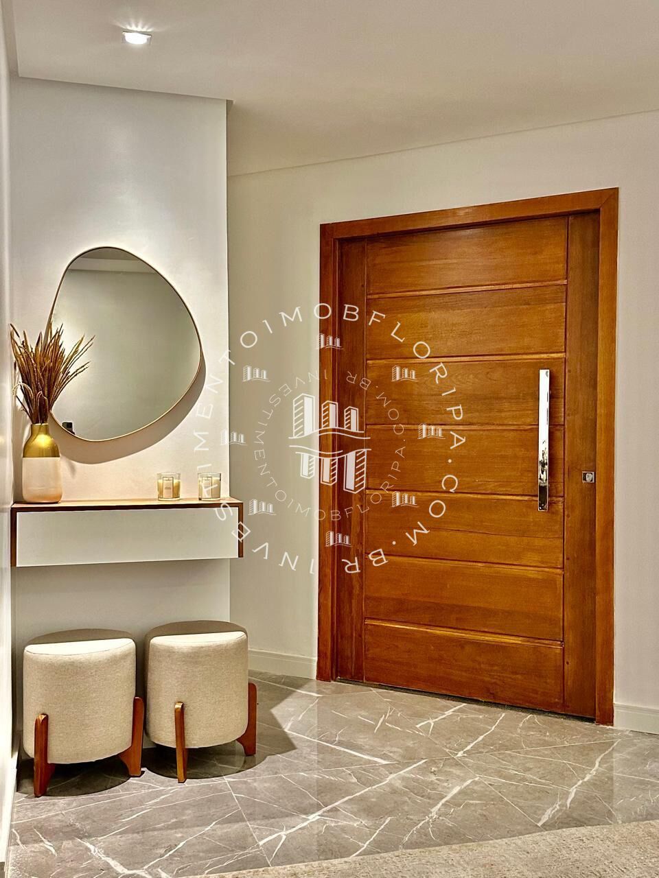 Cobertura à venda com 3 quartos, 100m² - Foto 11