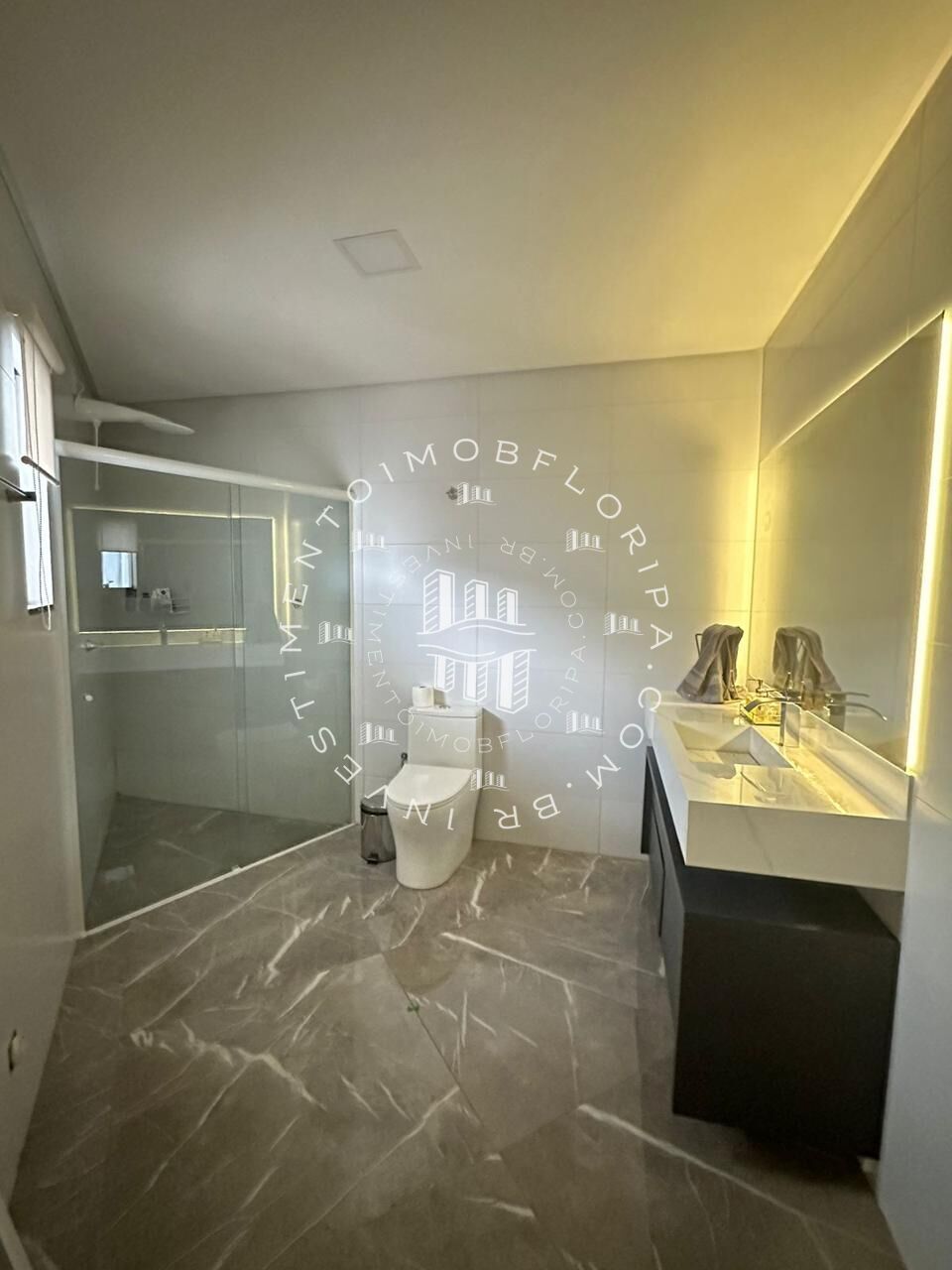 Cobertura à venda com 3 quartos, 100m² - Foto 18
