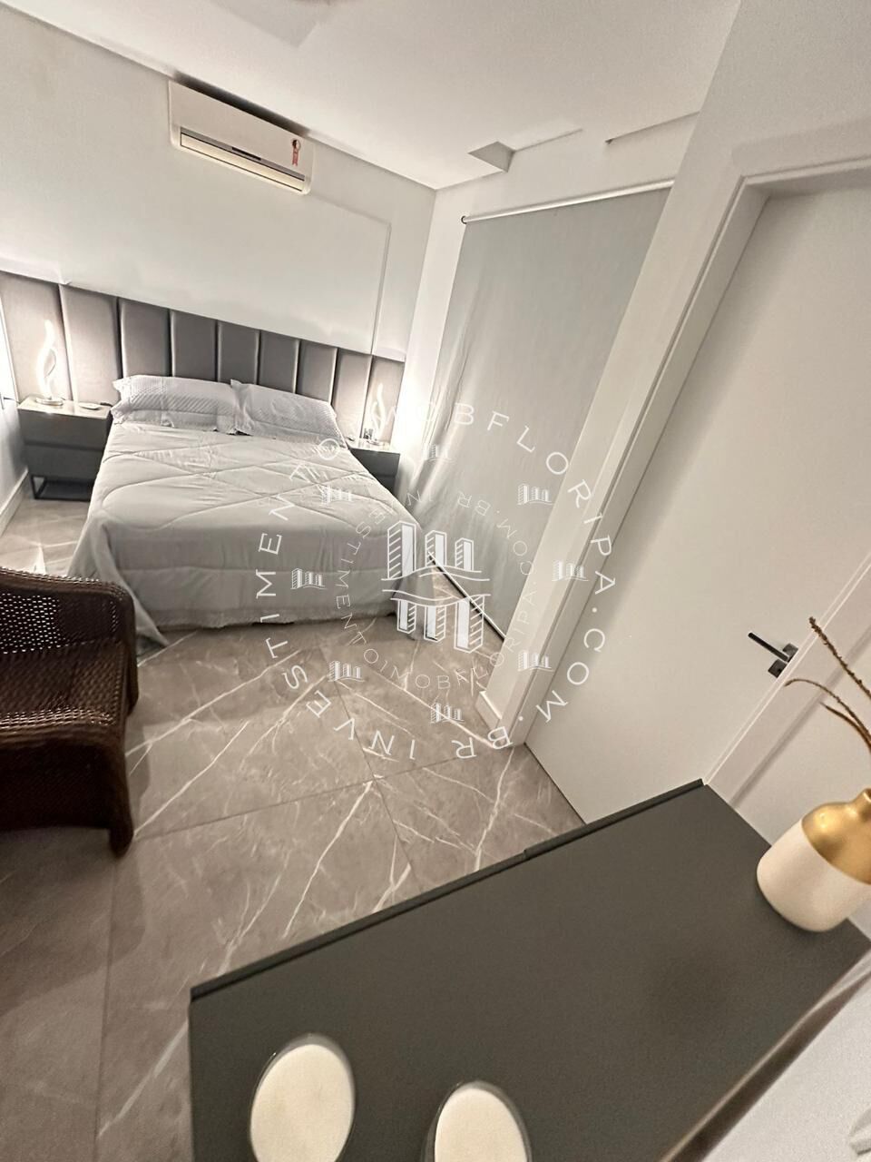 Cobertura à venda com 3 quartos, 100m² - Foto 12