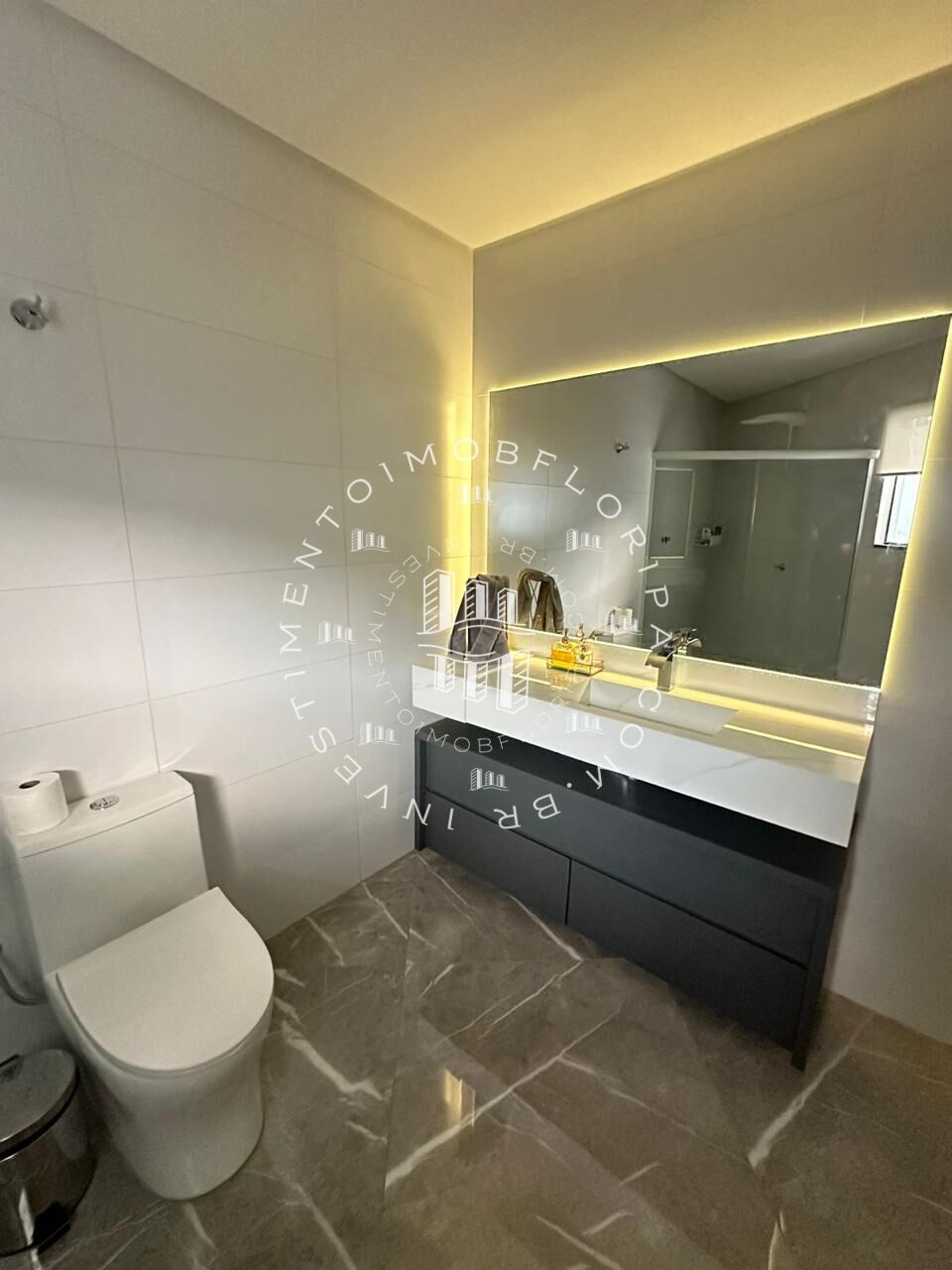 Cobertura à venda com 3 quartos, 100m² - Foto 19