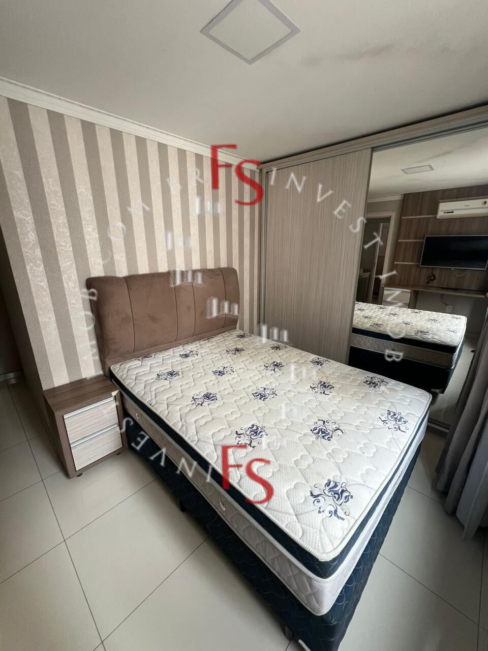 Apartamento, 3 quartos, 109 m² - Foto 9
