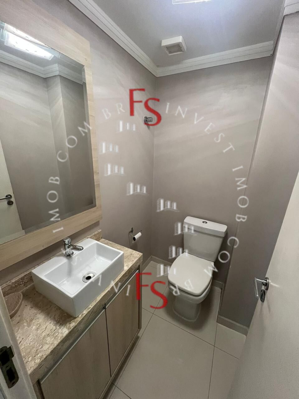 Apartamento, 3 quartos, 109 m² - Foto 13