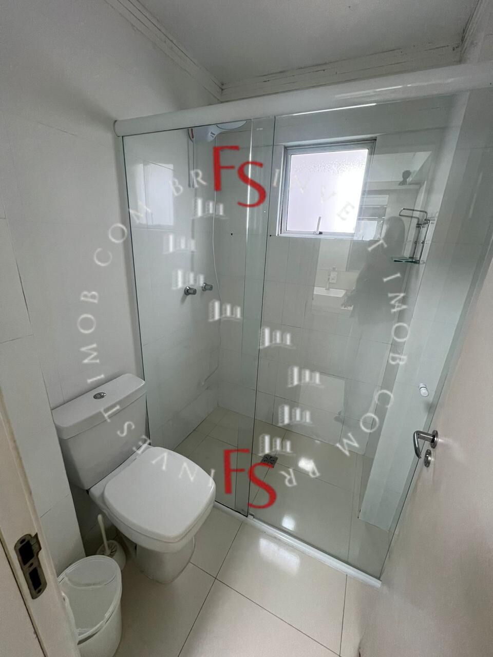 Apartamento, 3 quartos, 109 m² - Foto 11