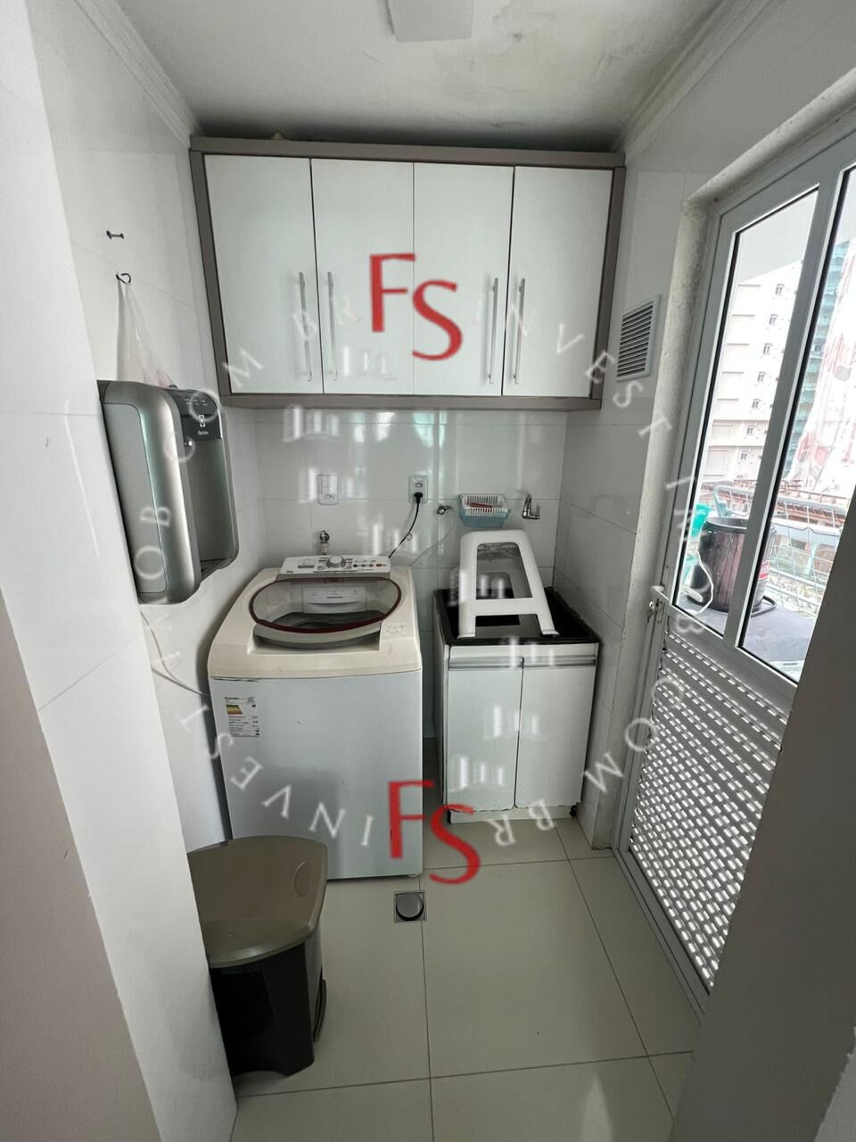 Apartamento, 3 quartos, 109 m² - Foto 10