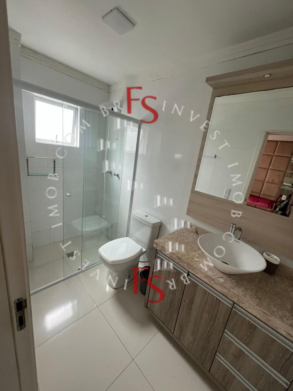Apartamento, 3 quartos, 109 m² - Foto 12