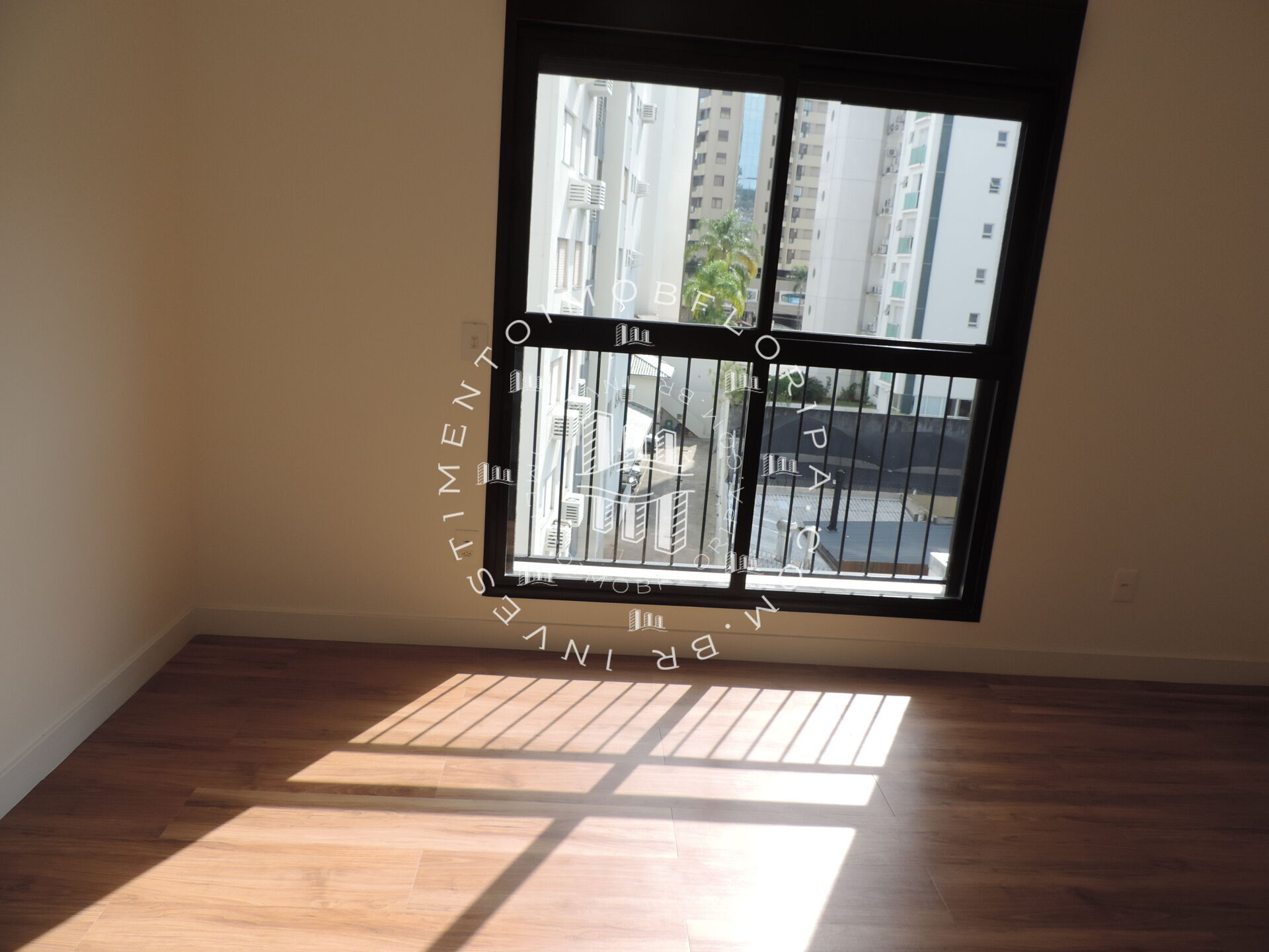 Apartamento, 3 quartos, 107 m² - Foto 15