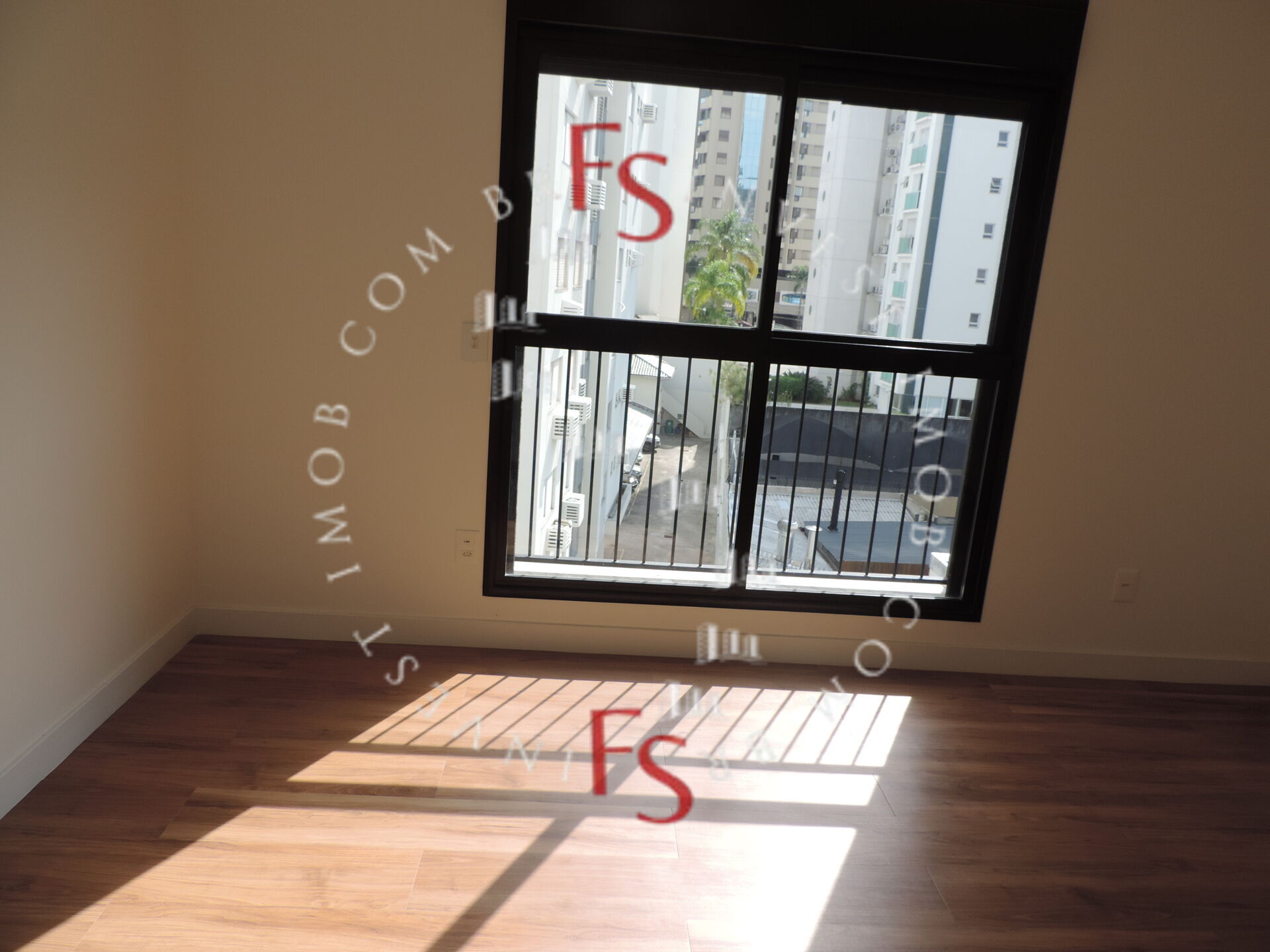 Apartamento, 3 quartos, 107 m² - Foto 15