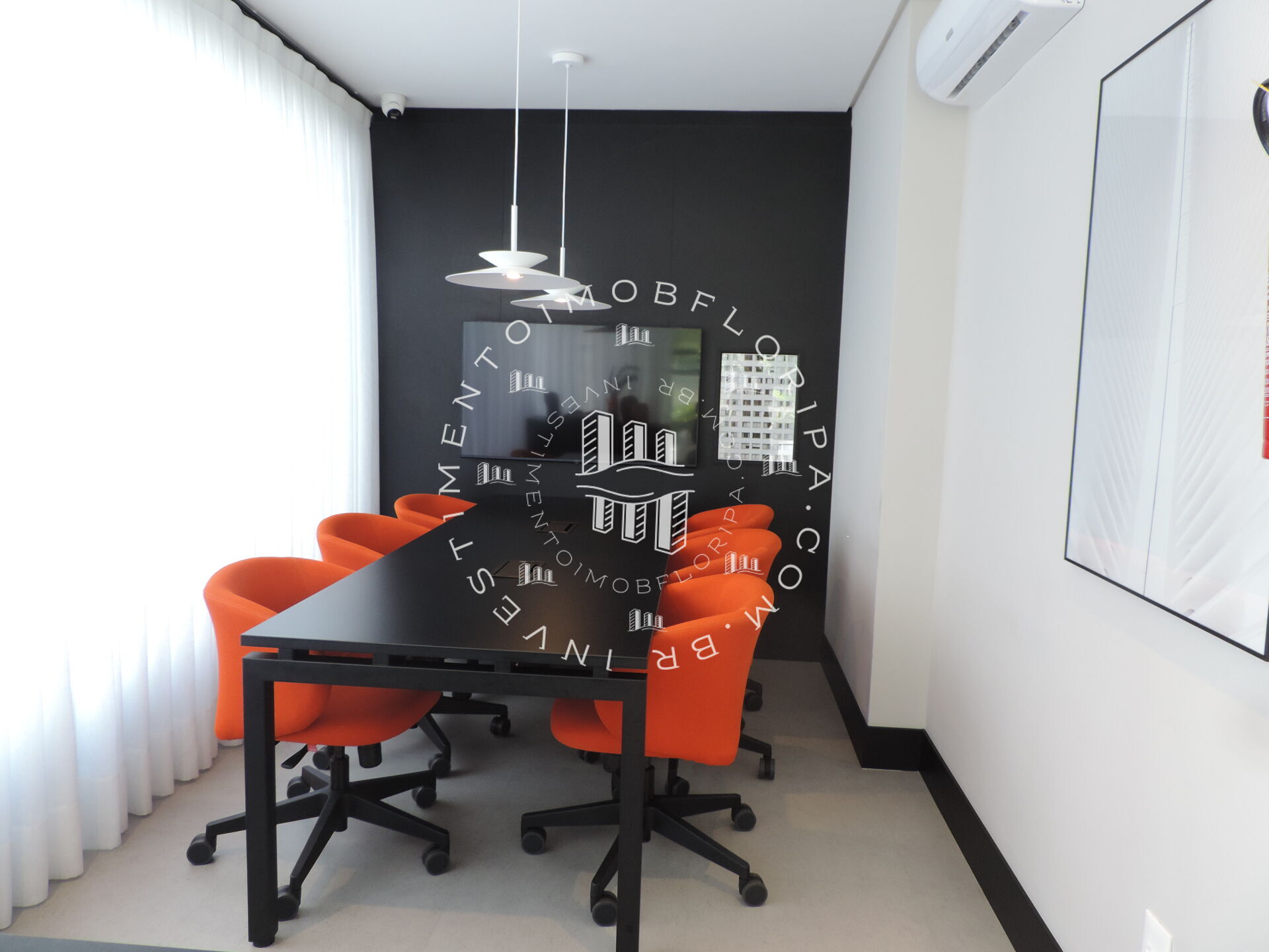 Apartamento, 3 quartos, 107 m² - Foto 22