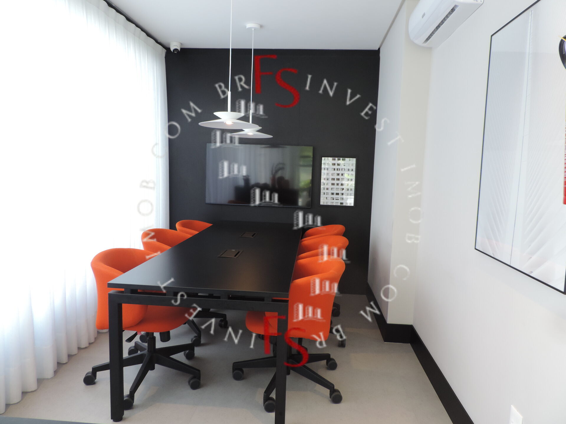 Apartamento, 3 quartos, 107 m² - Foto 22