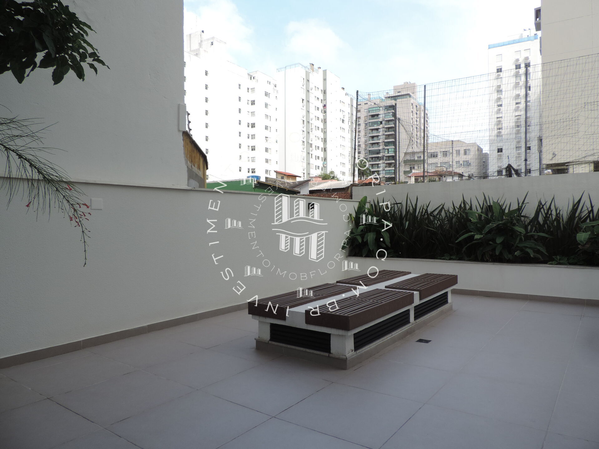 Apartamento, 3 quartos, 107 m² - Foto 25