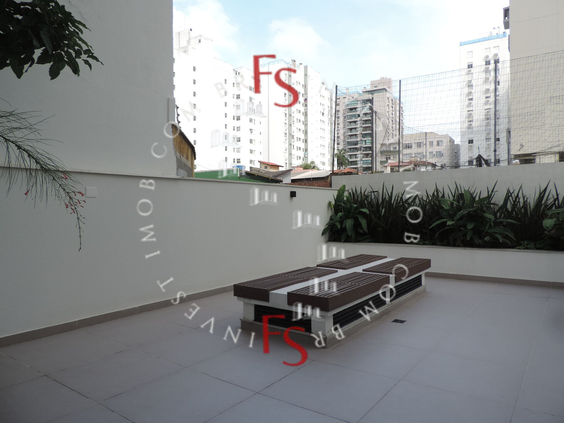 Apartamento, 3 quartos, 107 m² - Foto 25