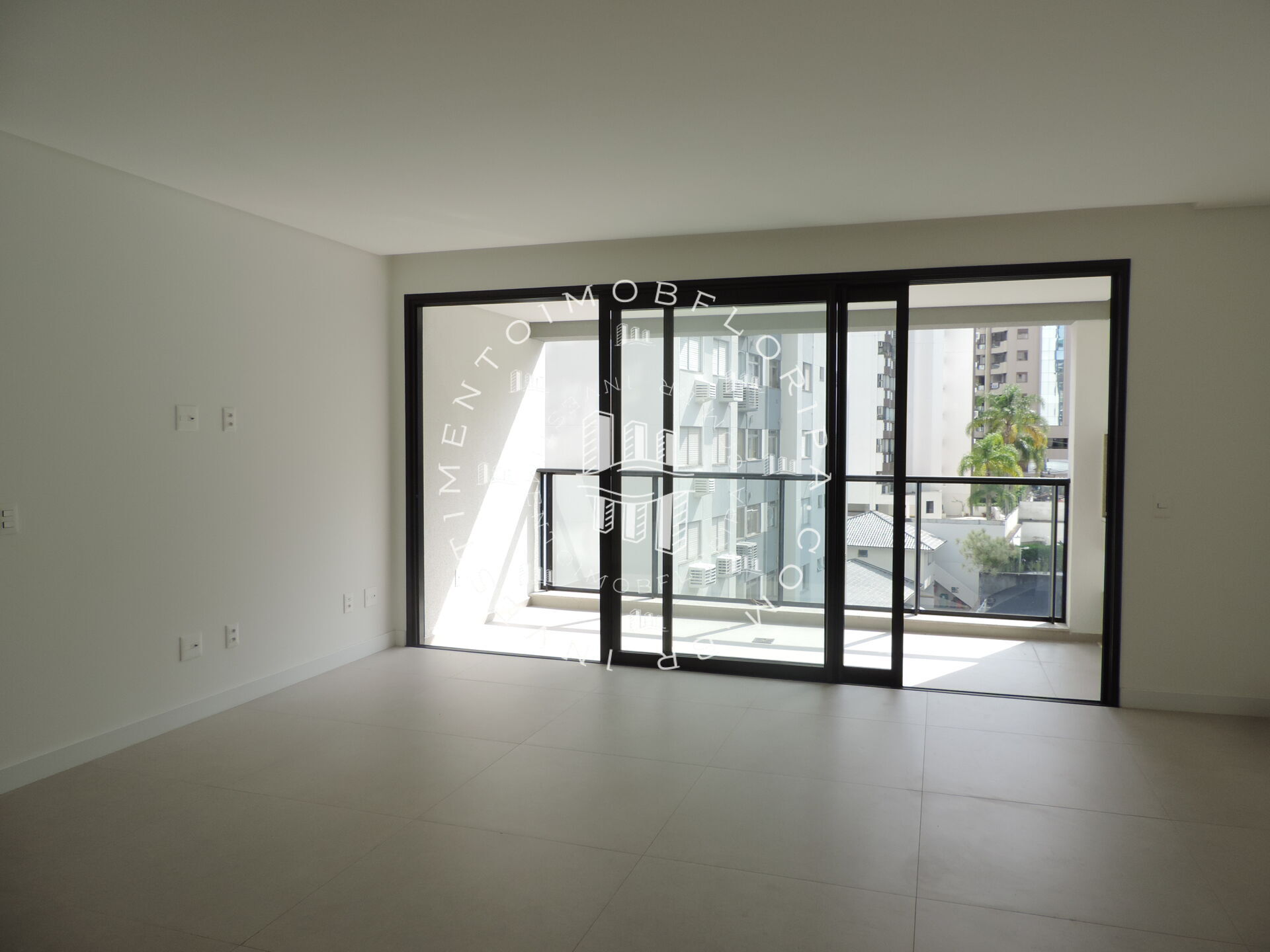 Apartamento, 3 quartos, 107 m² - Foto 7