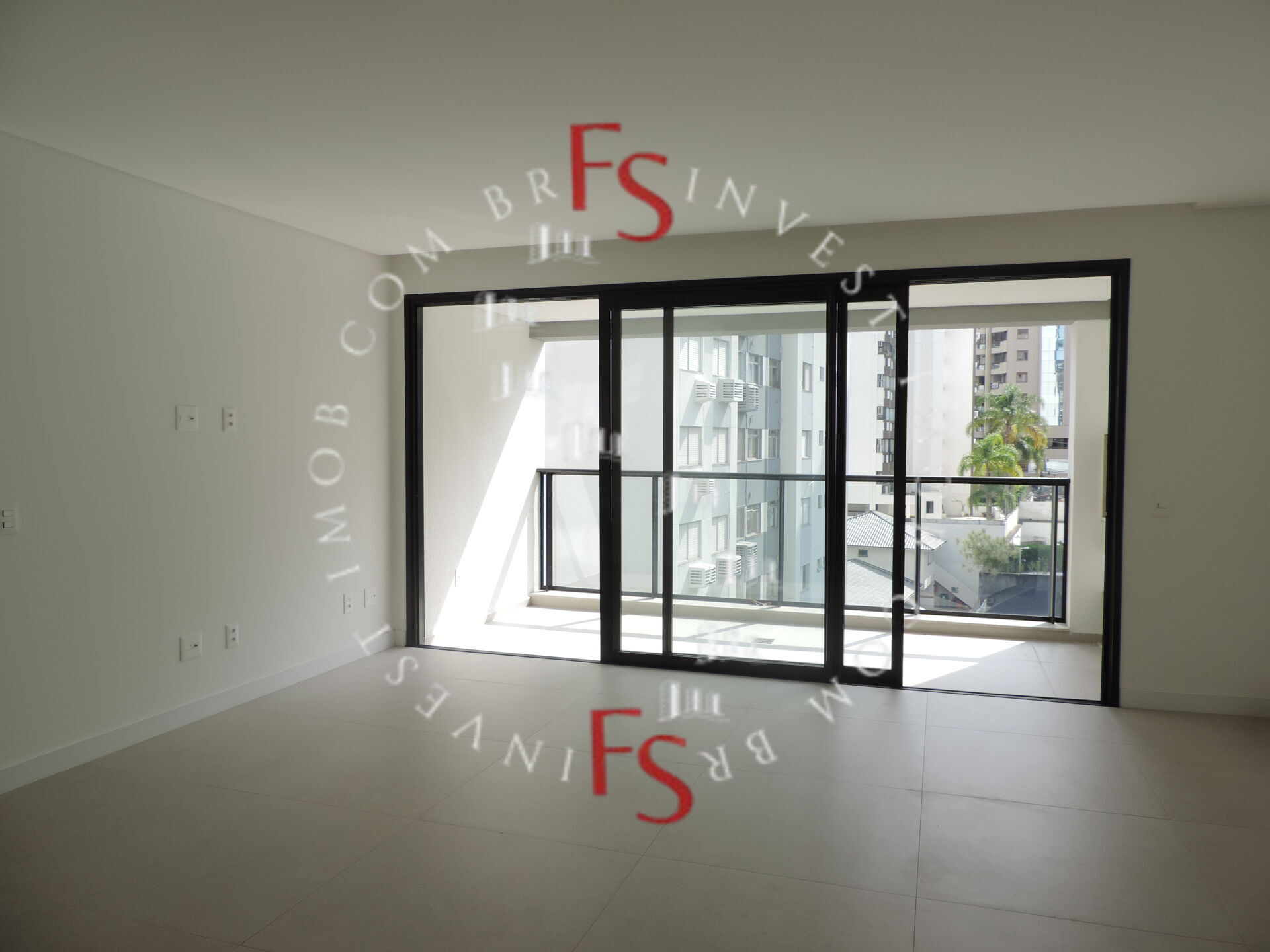 Apartamento, 3 quartos, 107 m² - Foto 7