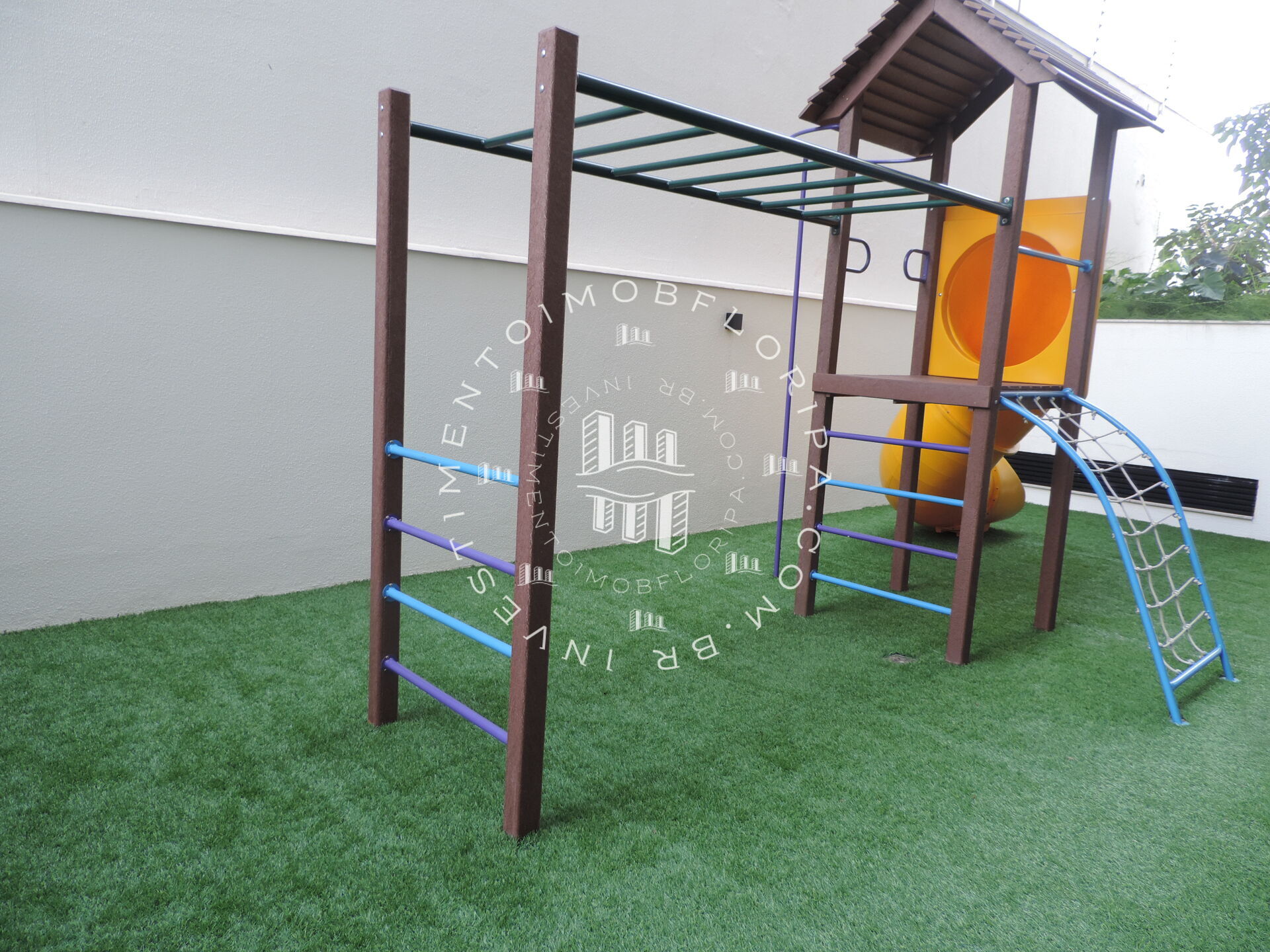 Apartamento, 3 quartos, 107 m² - Foto 26