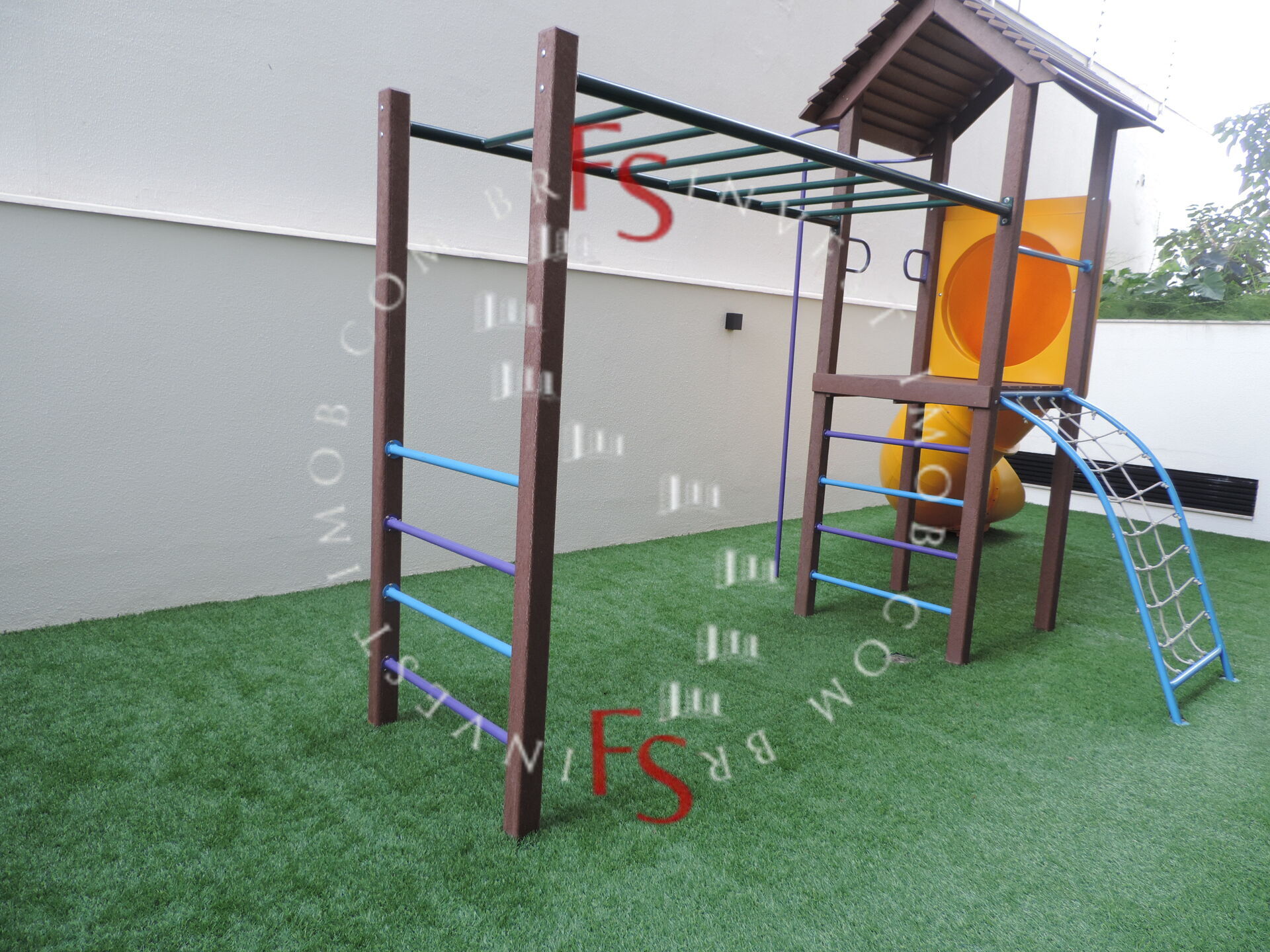 Apartamento, 3 quartos, 107 m² - Foto 26