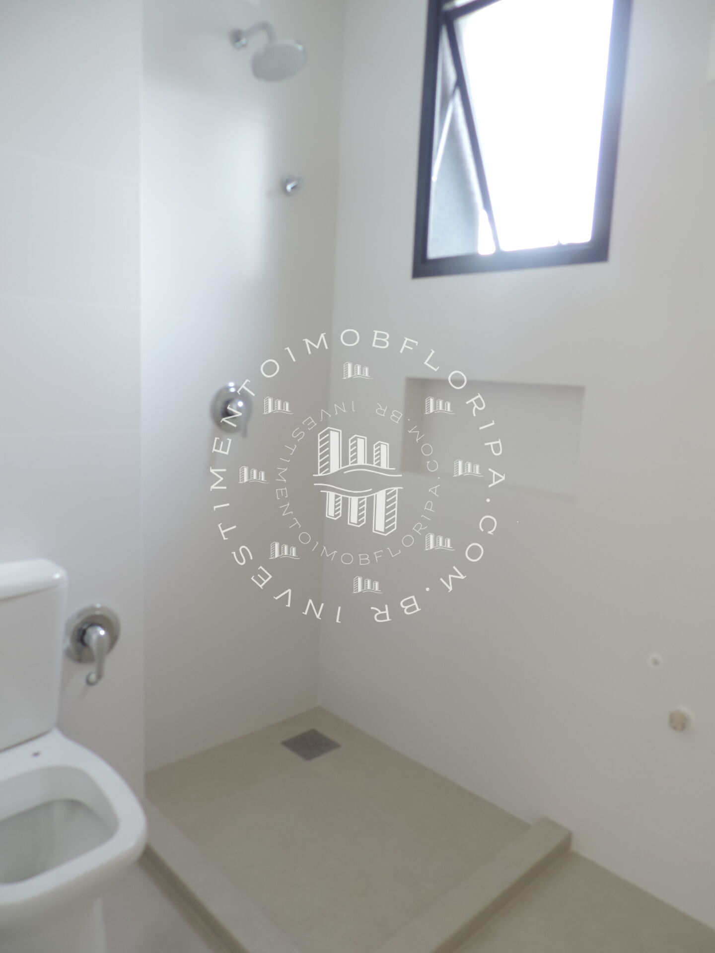 Apartamento, 3 quartos, 107 m² - Foto 16