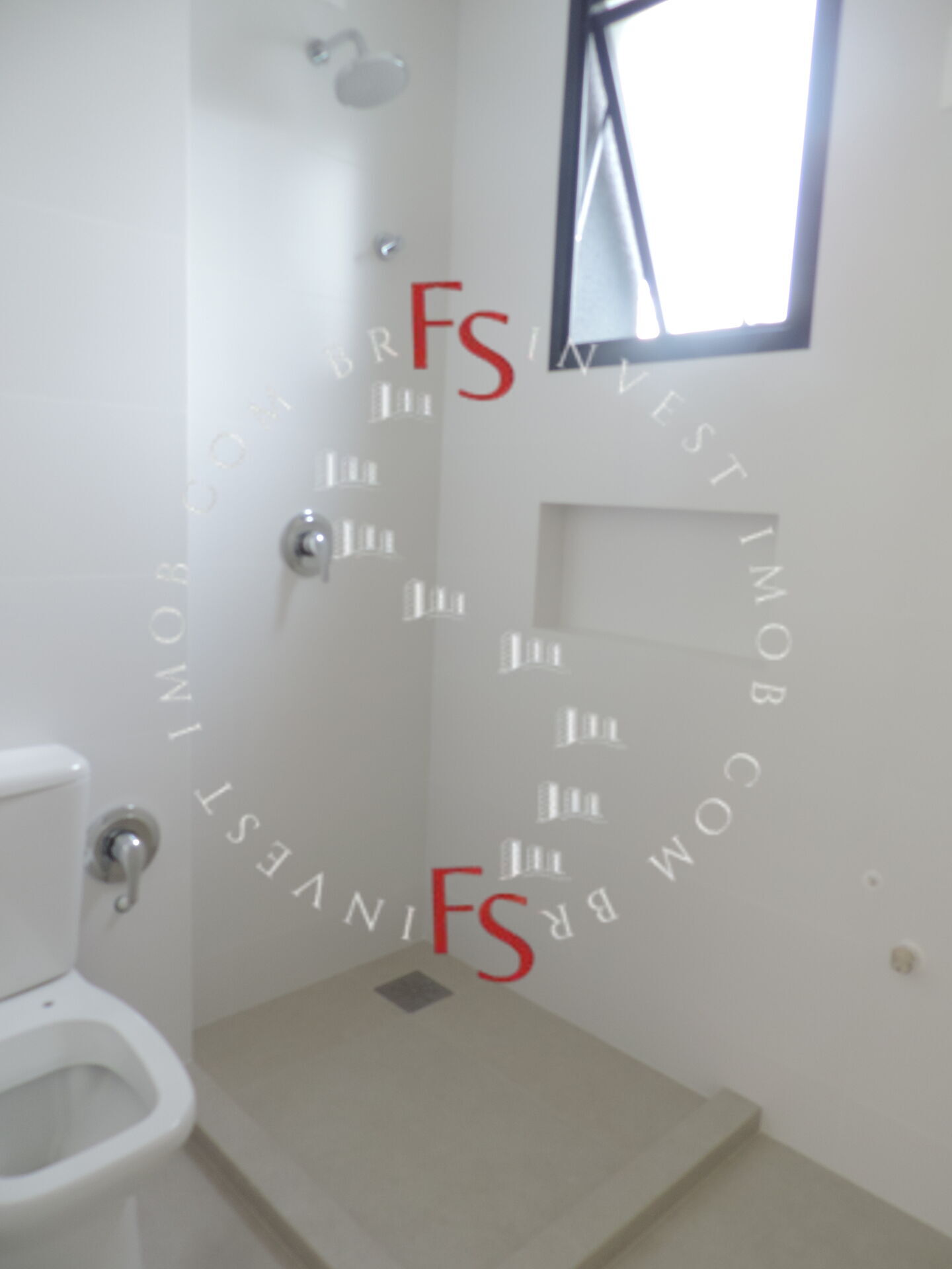 Apartamento, 3 quartos, 107 m² - Foto 16