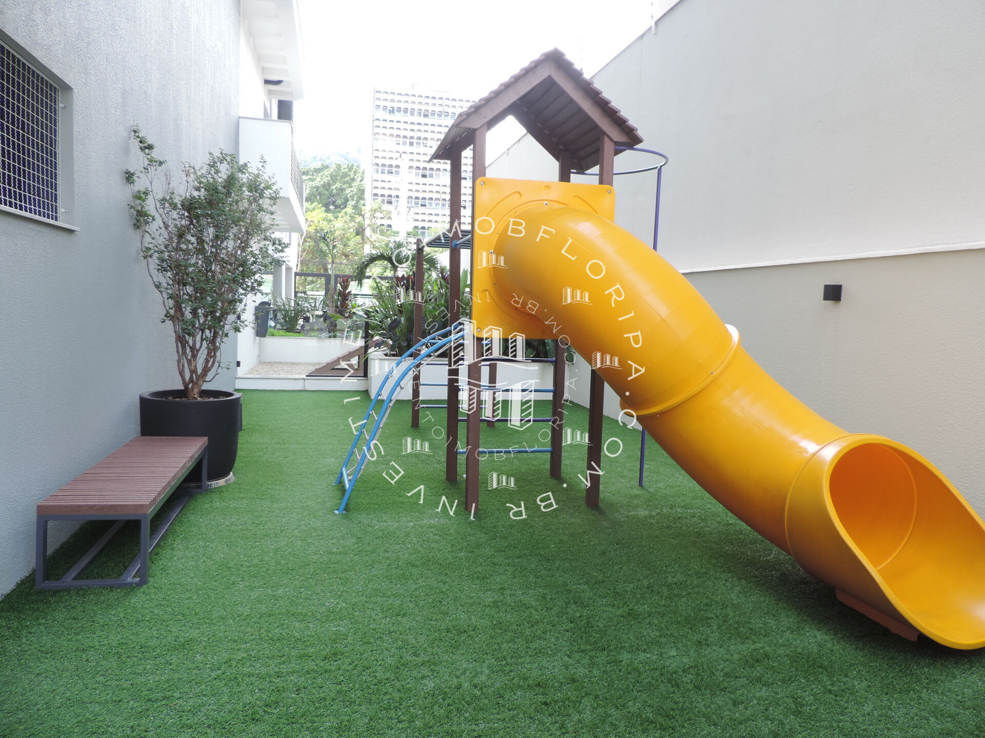 Apartamento, 3 quartos, 107 m² - Foto 24