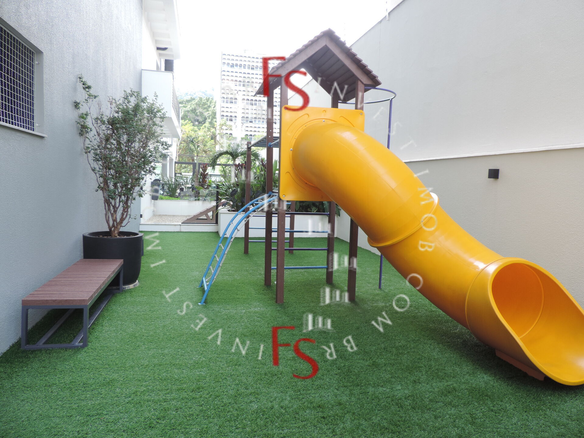 Apartamento, 3 quartos, 107 m² - Foto 24