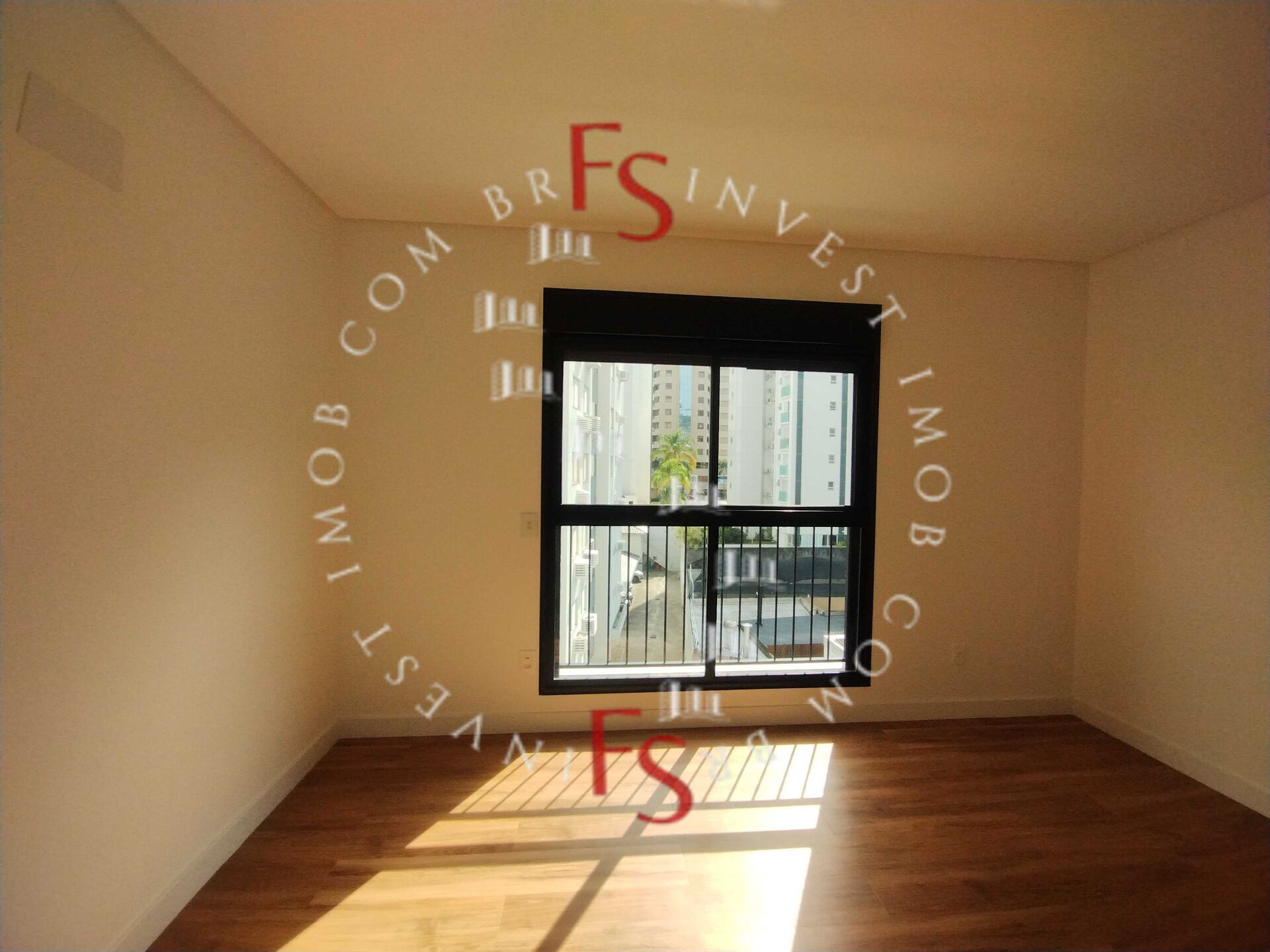 Apartamento, 3 quartos, 107 m² - Foto 10