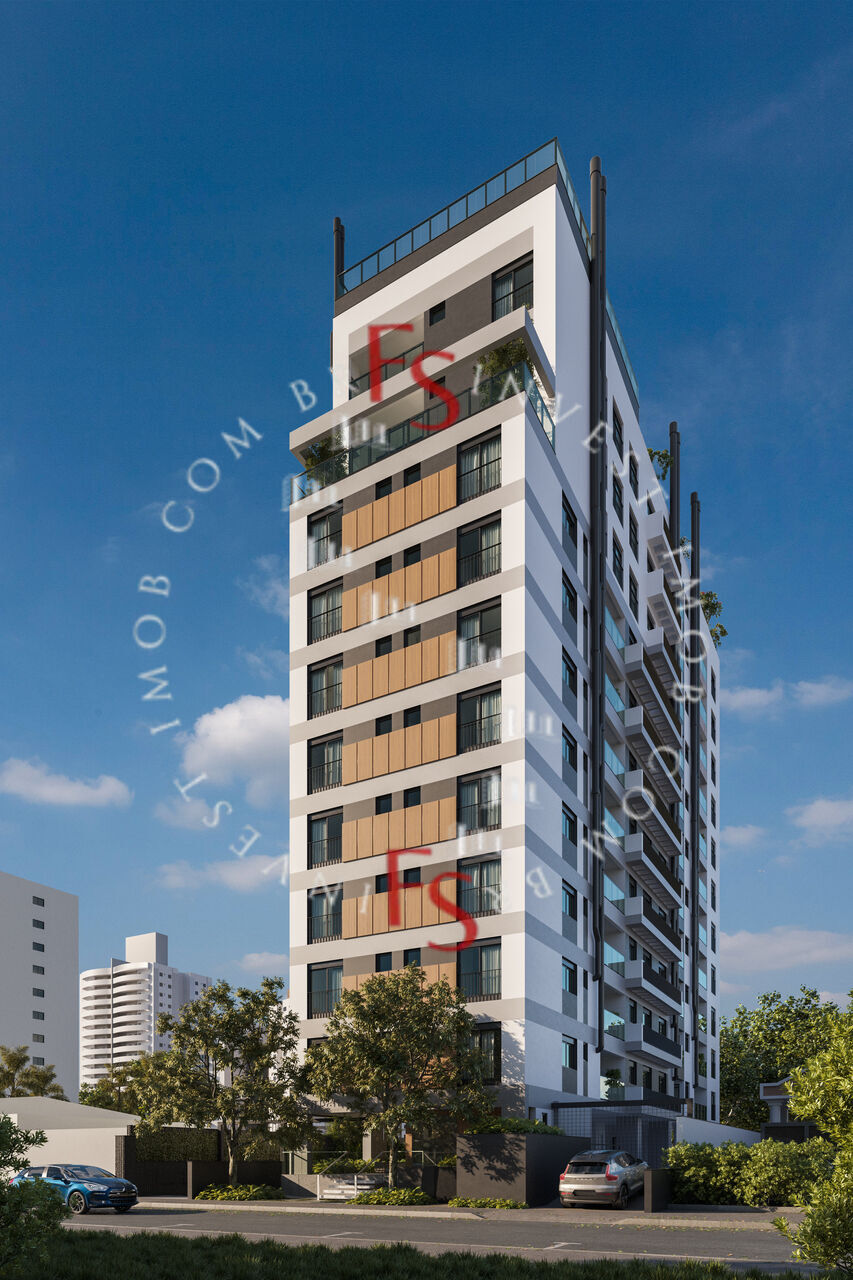 Apartamento, 3 quartos, 107 m² - Foto 27