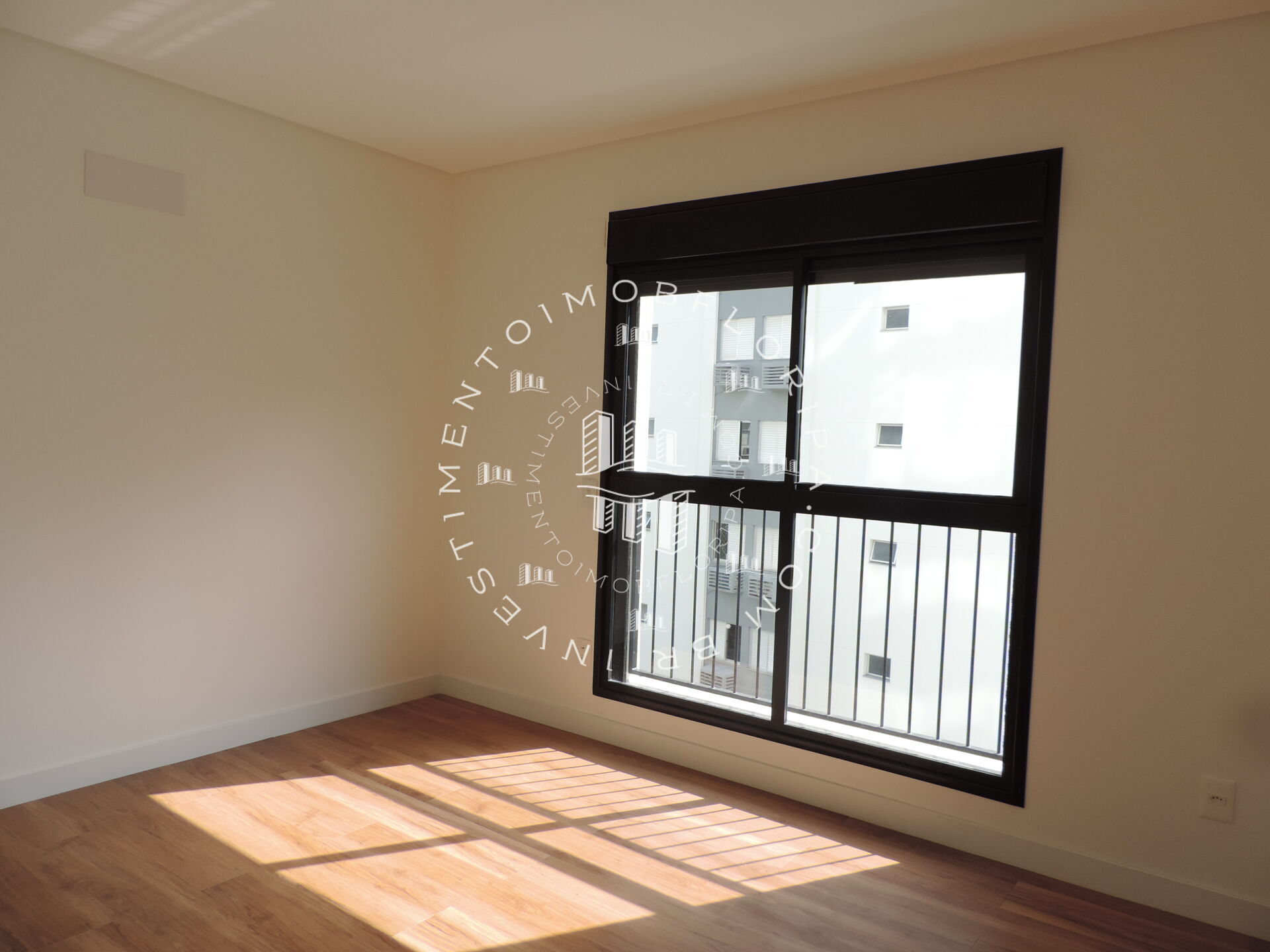 Apartamento, 3 quartos, 107 m² - Foto 13