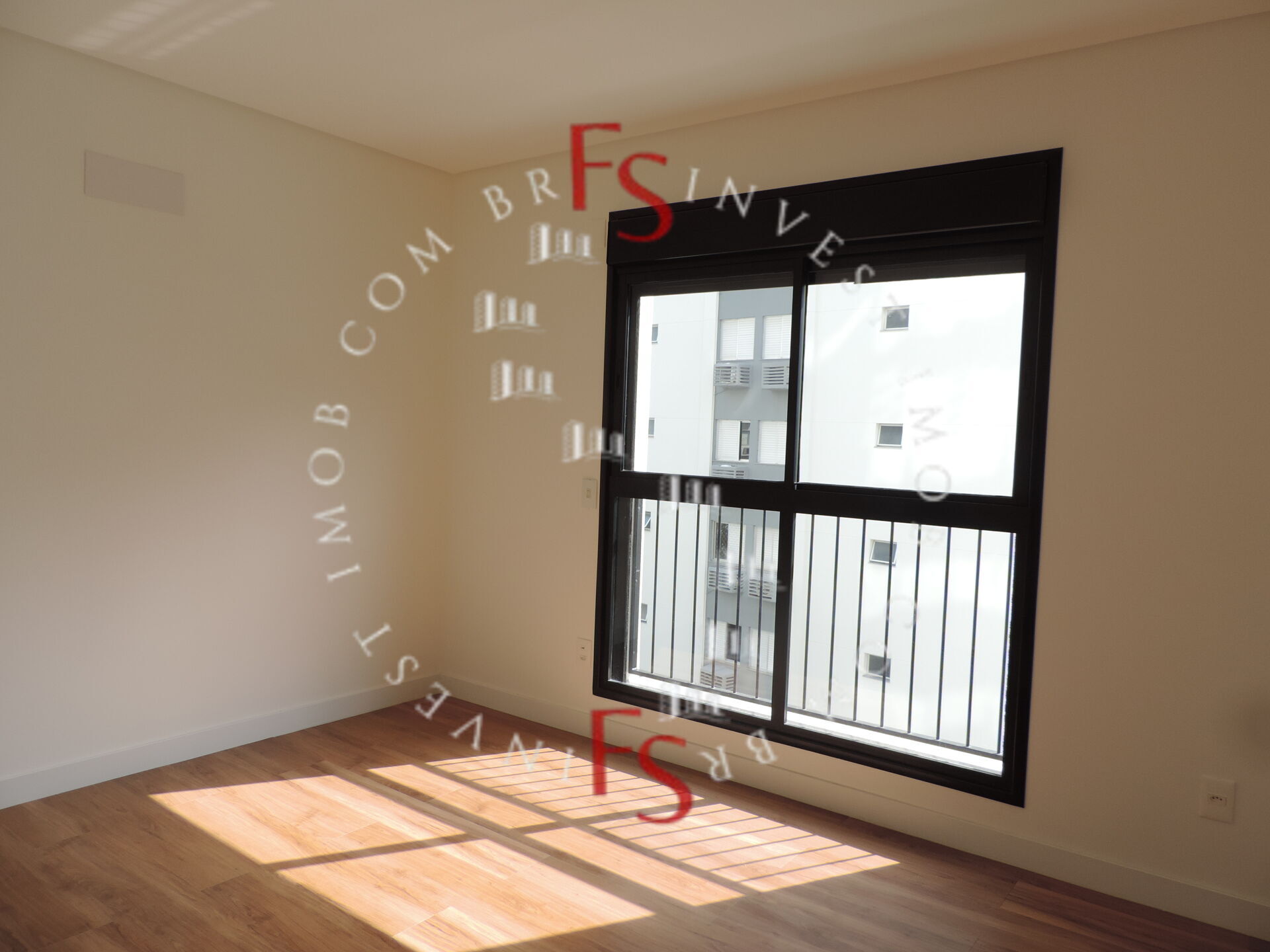 Apartamento, 3 quartos, 107 m² - Foto 13