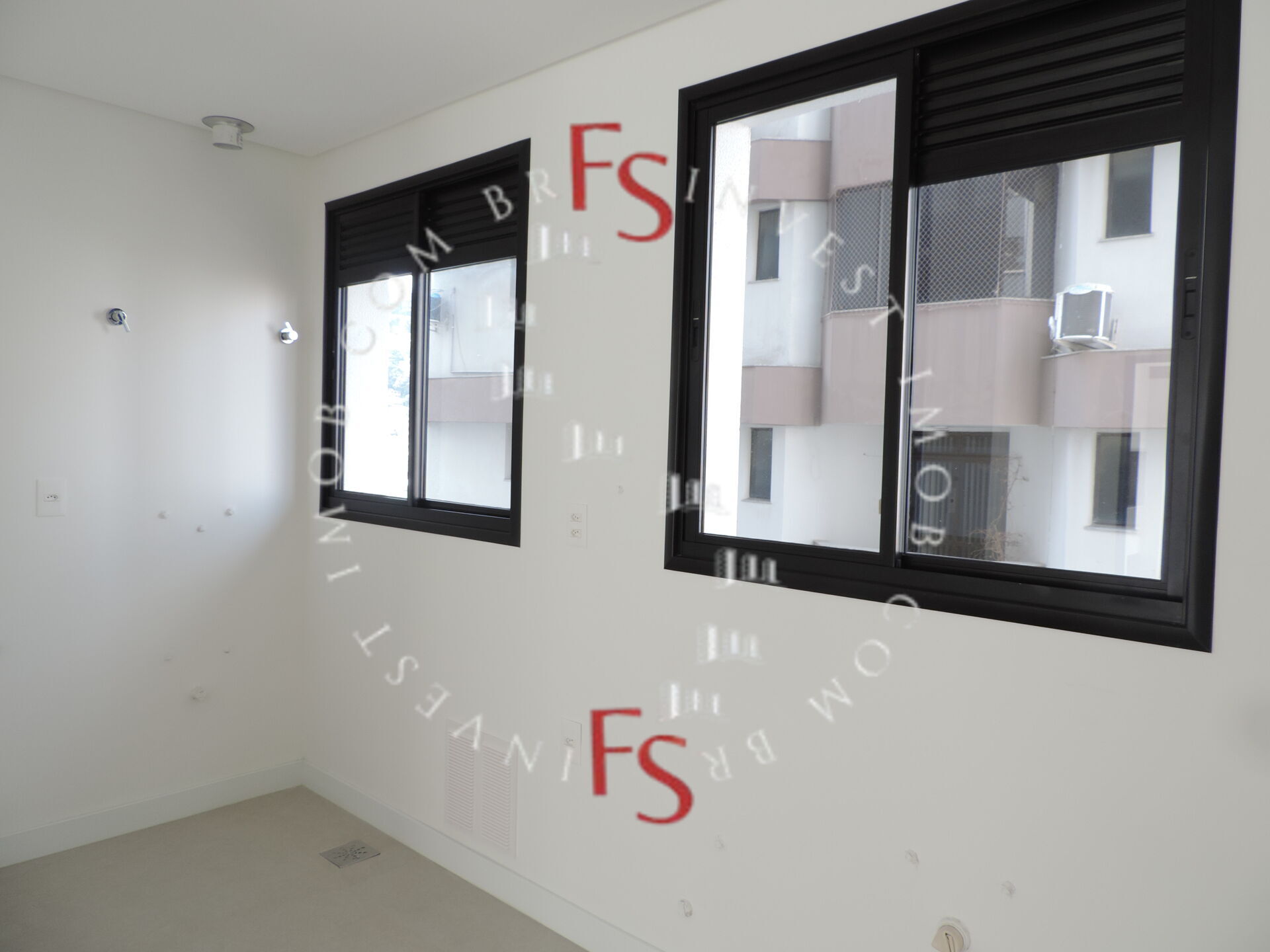 Apartamento, 3 quartos, 107 m² - Foto 8