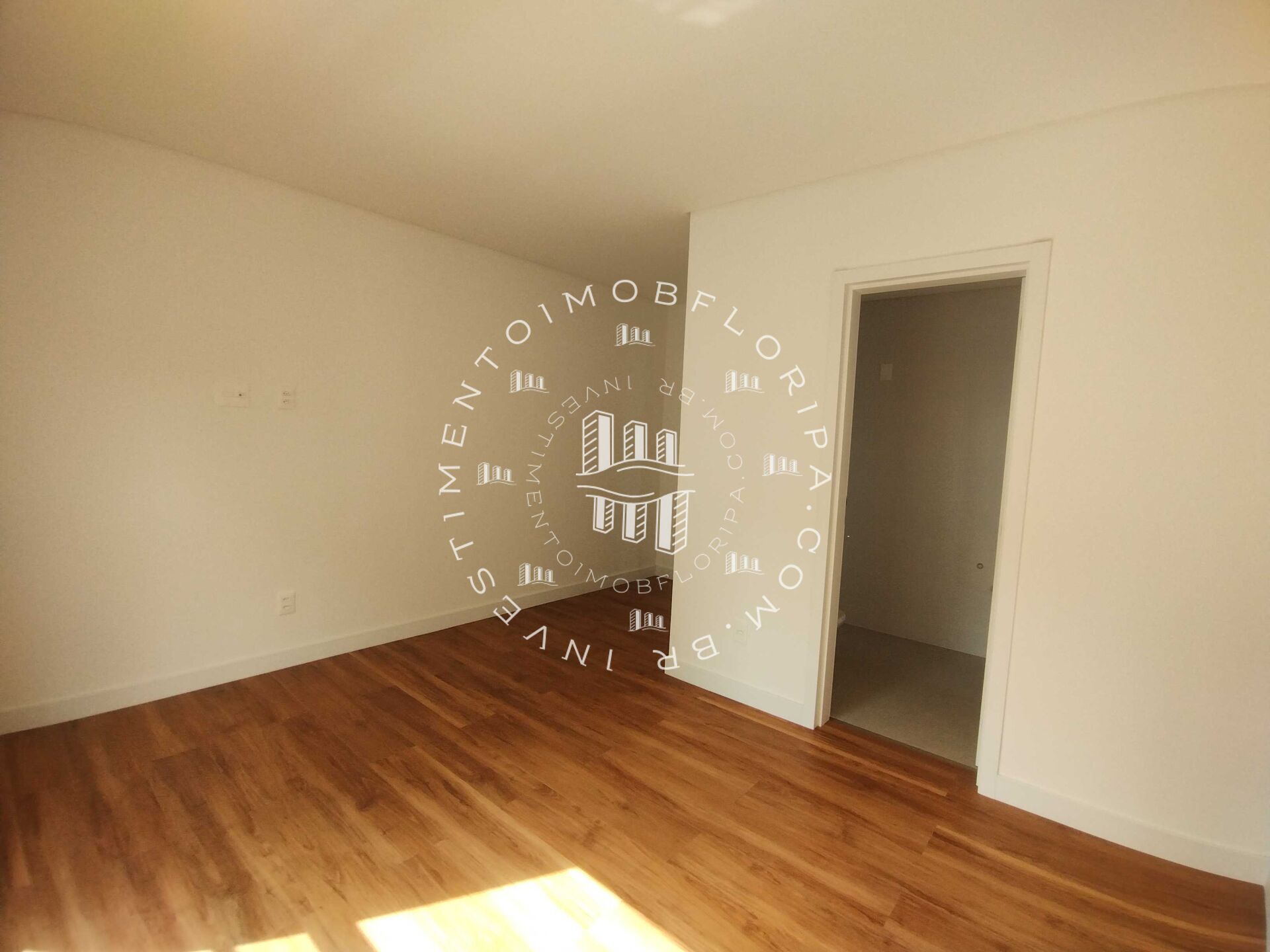 Apartamento, 3 quartos, 107 m² - Foto 9