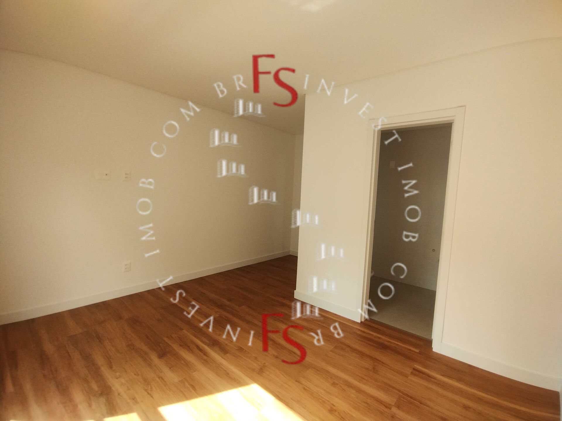 Apartamento, 3 quartos, 107 m² - Foto 9