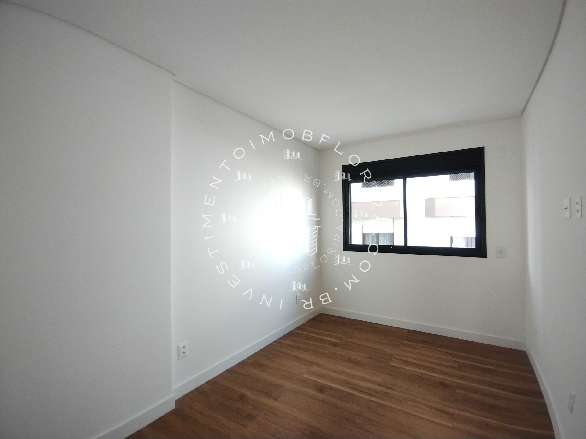 Apartamento, 3 quartos, 107 m² - Foto 11