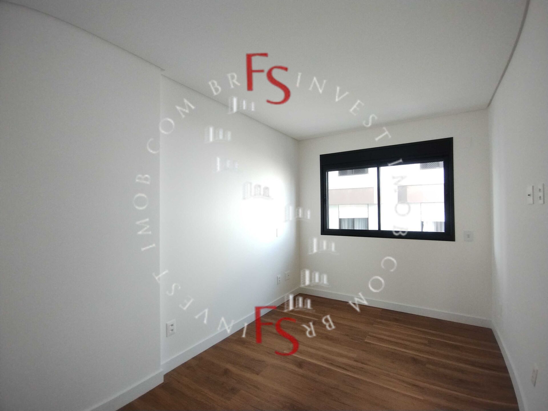 Apartamento, 3 quartos, 107 m² - Foto 11