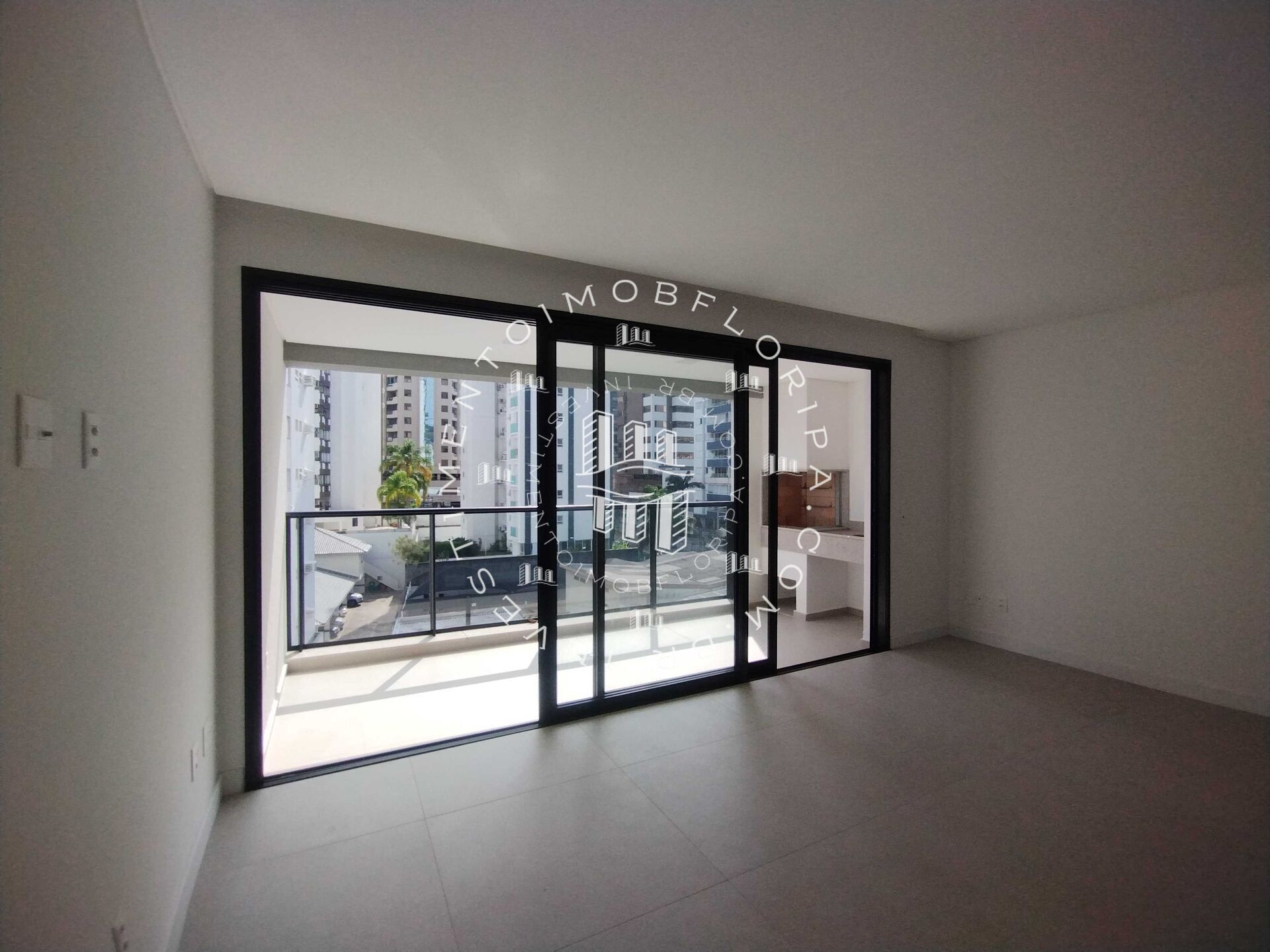 Apartamento, 3 quartos, 107 m² - Foto 4