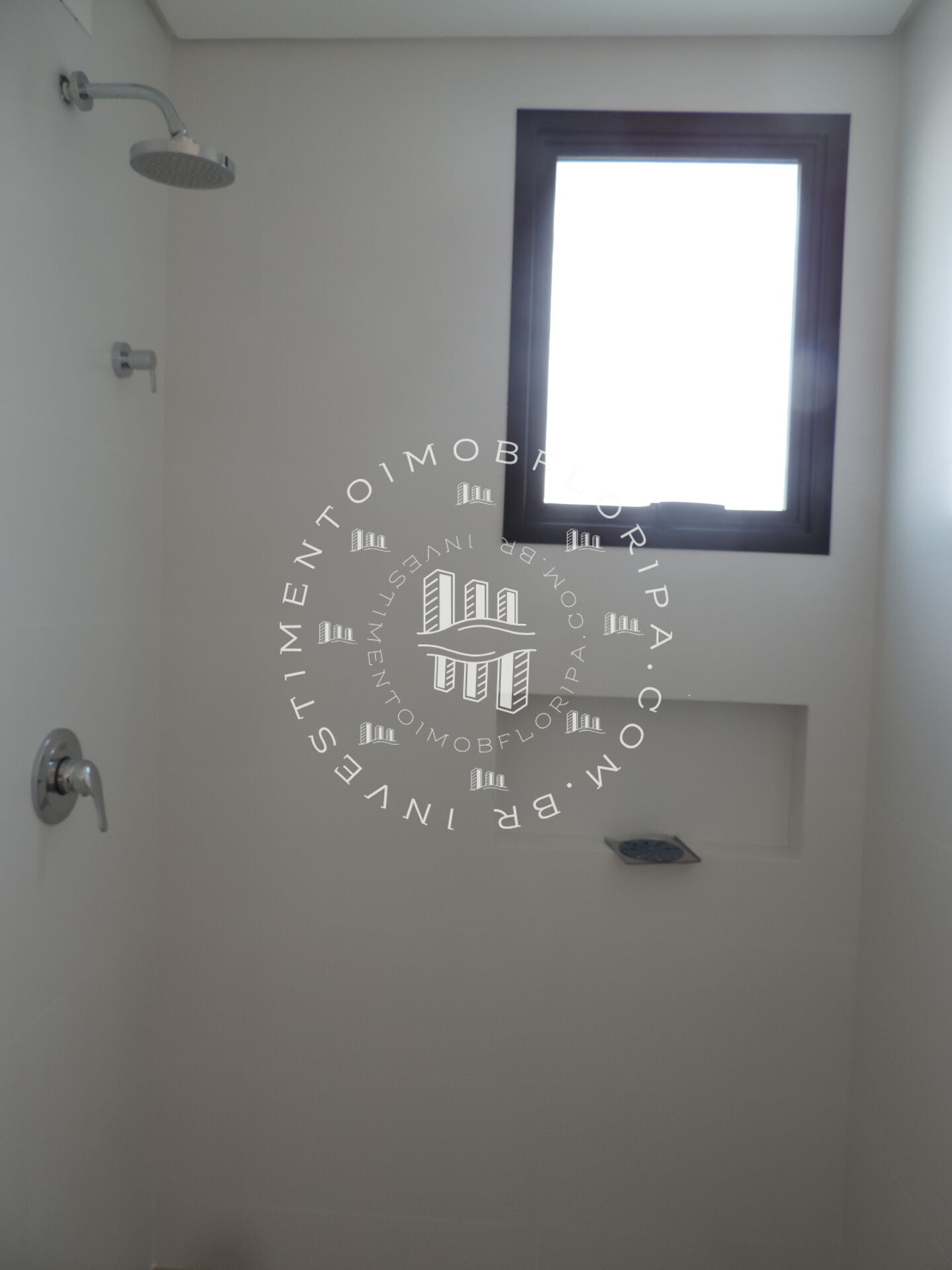 Apartamento, 3 quartos, 107 m² - Foto 17