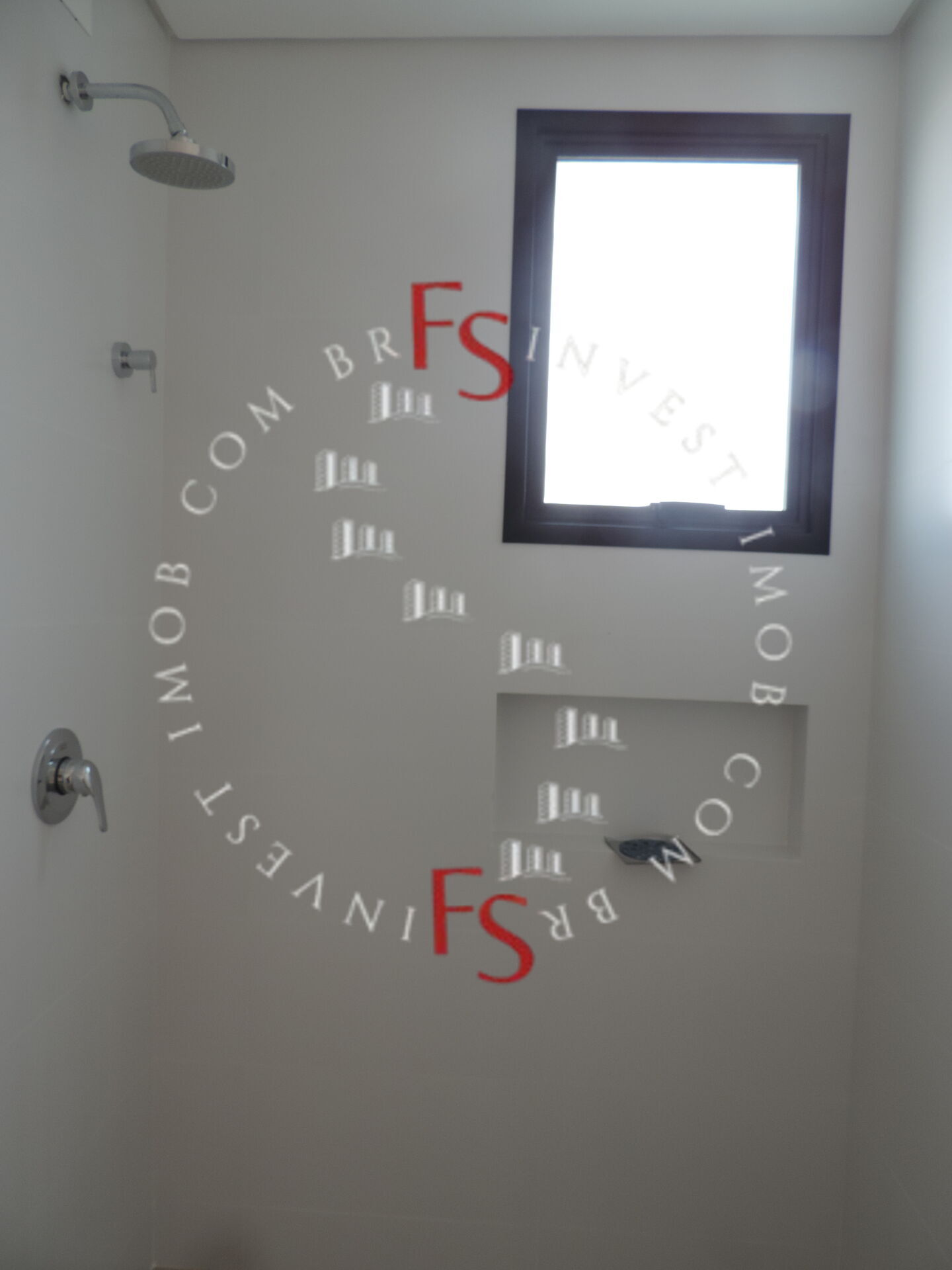 Apartamento, 3 quartos, 107 m² - Foto 17