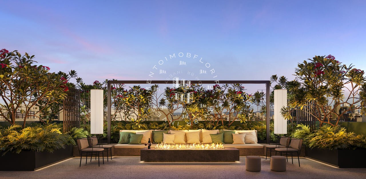 Apartamento, 3 quartos, 107 m² - Foto 21