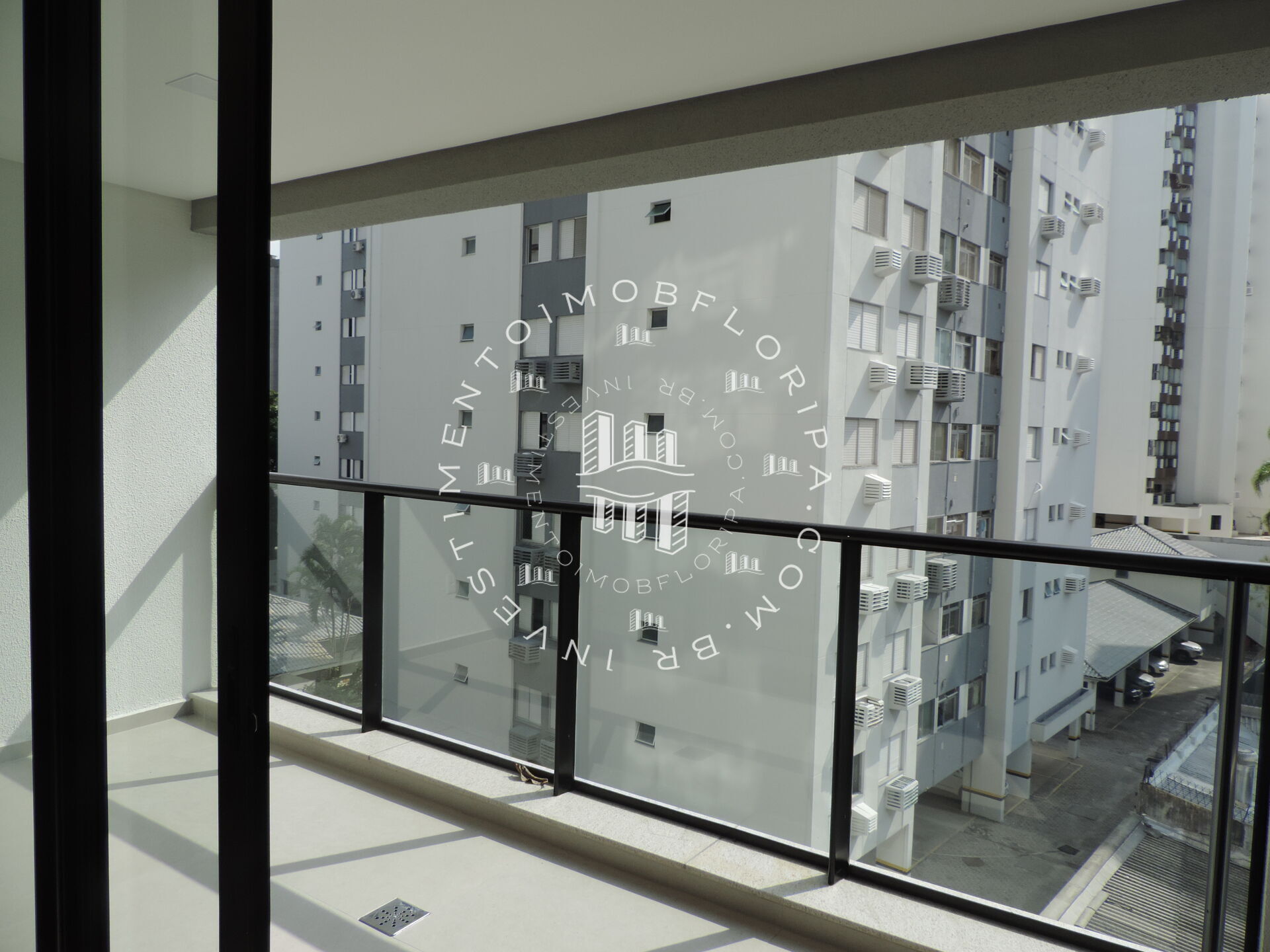 Apartamento, 3 quartos, 107 m² - Foto 5