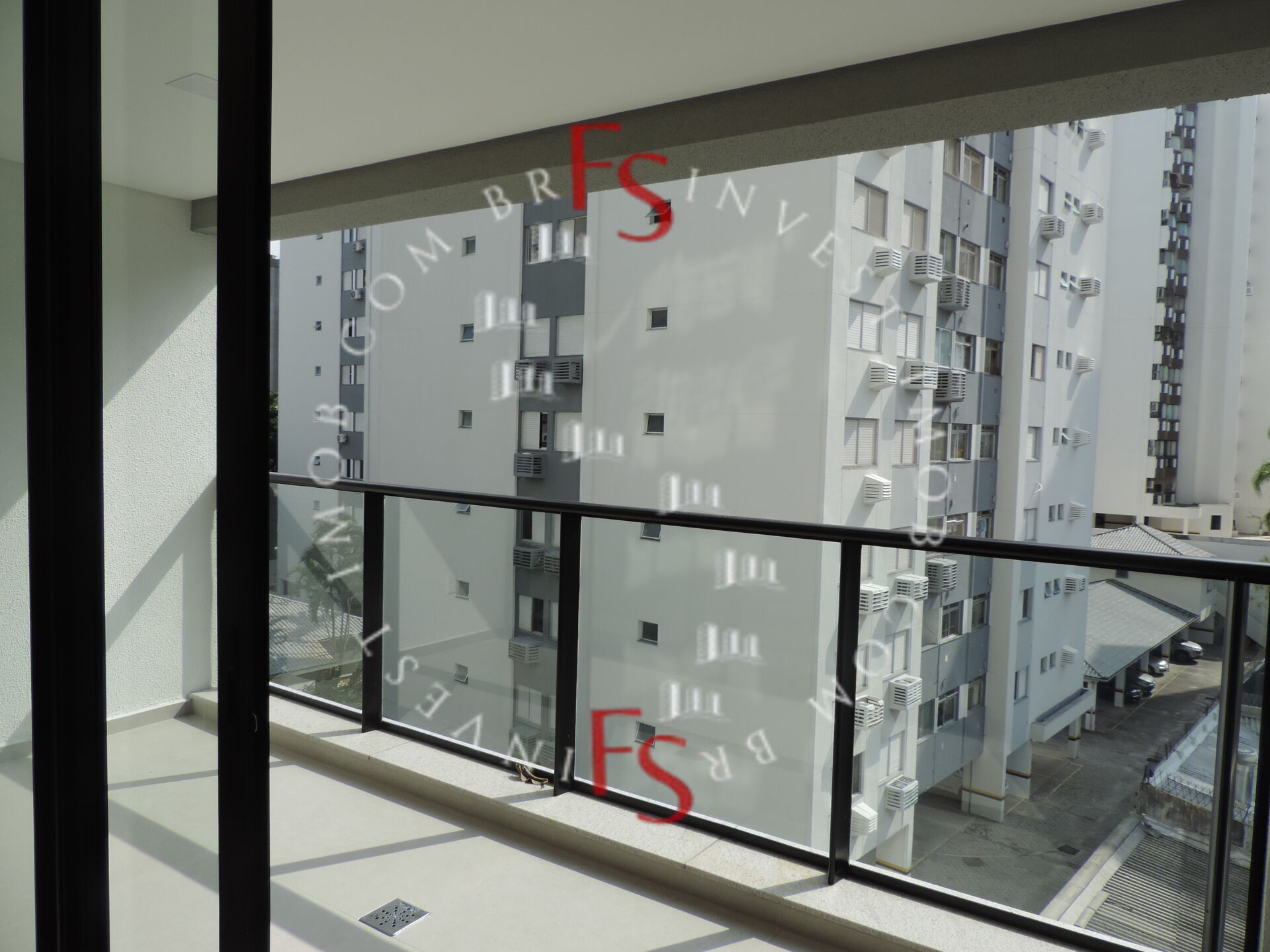Apartamento, 3 quartos, 107 m² - Foto 5