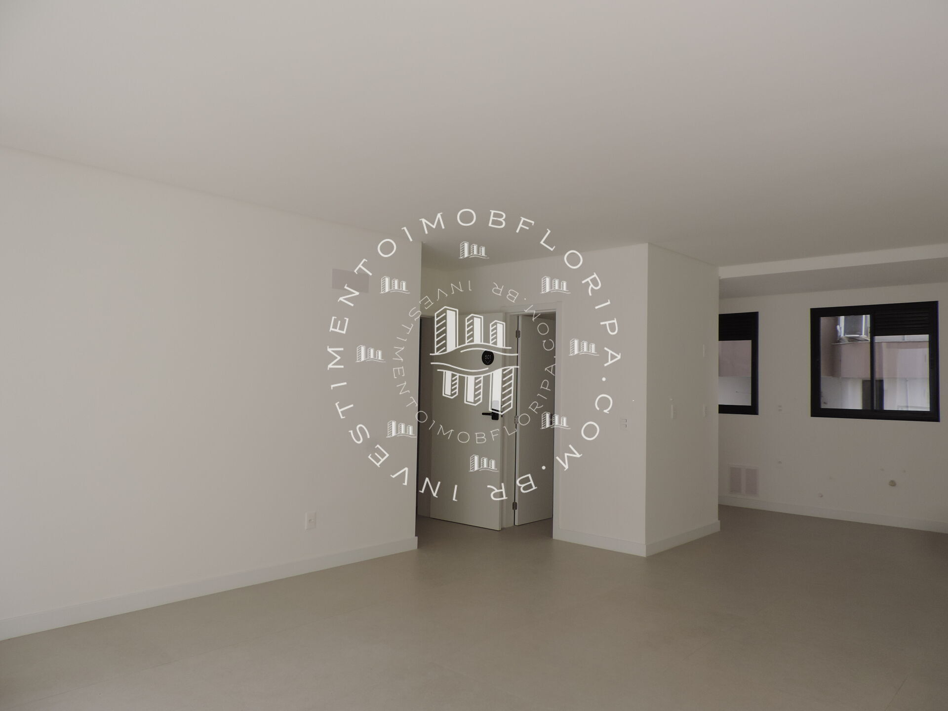 Apartamento, 3 quartos, 107 m² - Foto 2