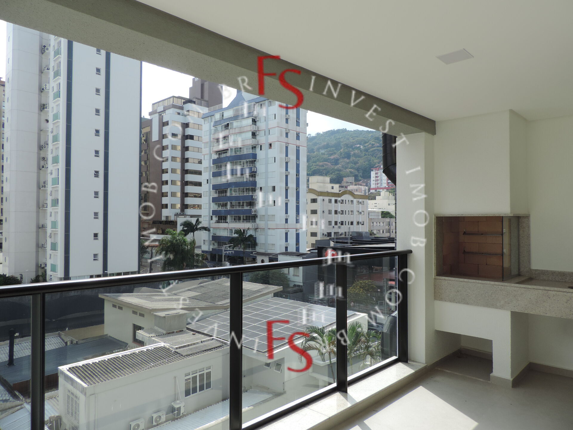 Apartamento, 3 quartos, 107 m² - Foto 6