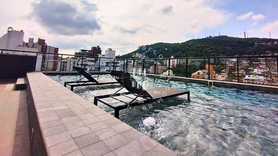 Apartamento, 3 quartos, 107 m² - Foto 18