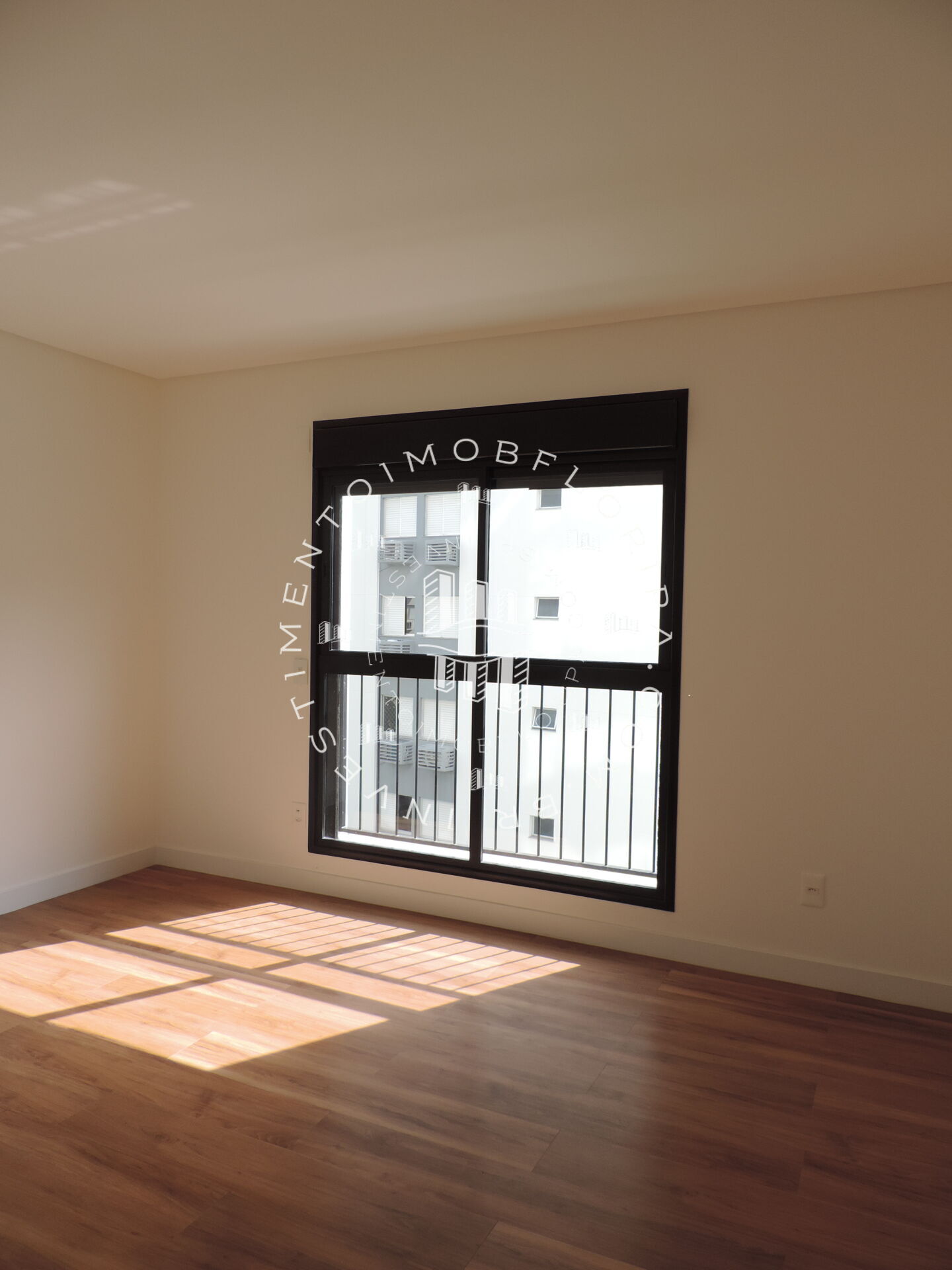 Apartamento, 3 quartos, 107 m² - Foto 14