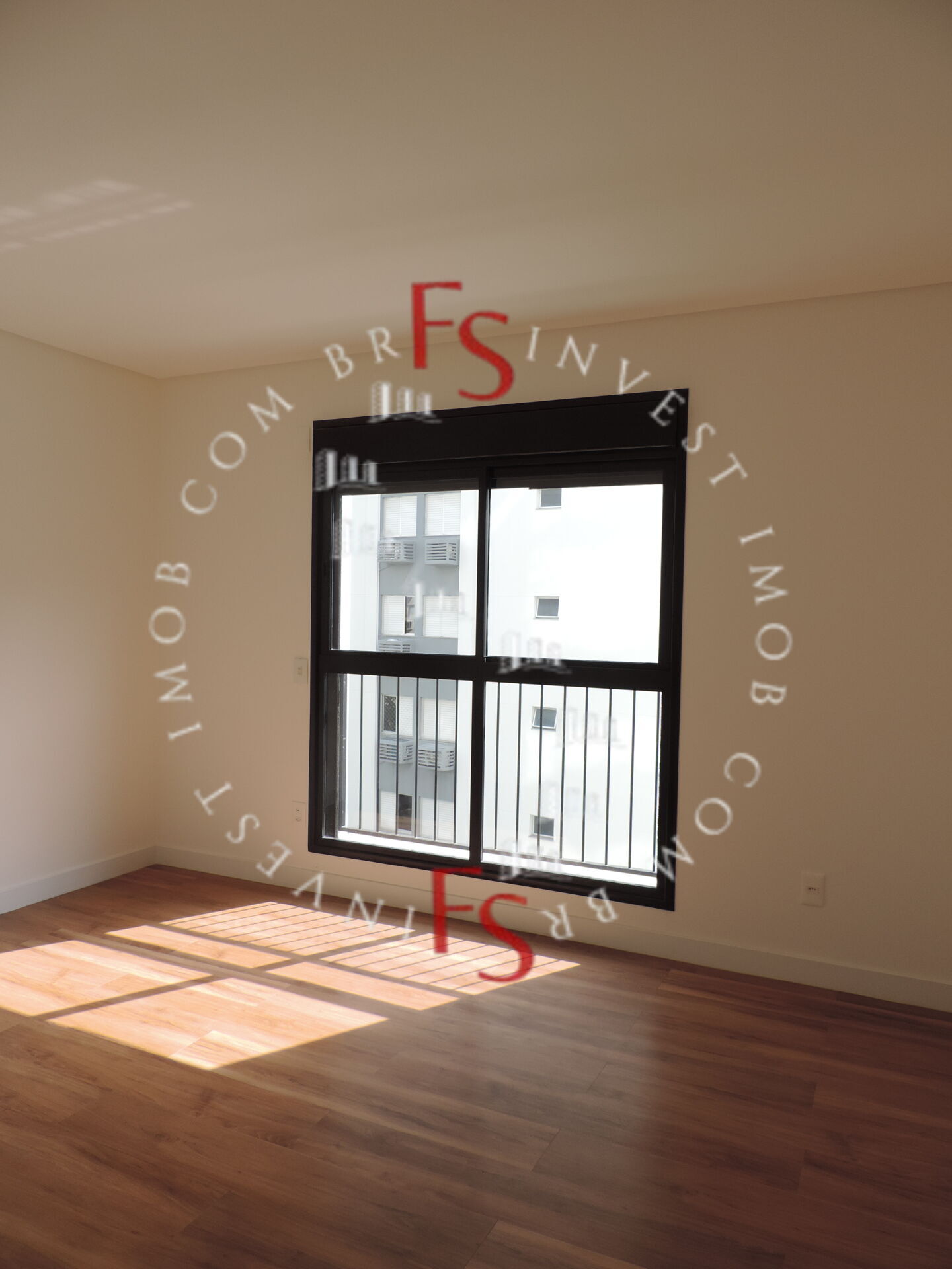 Apartamento, 3 quartos, 107 m² - Foto 14