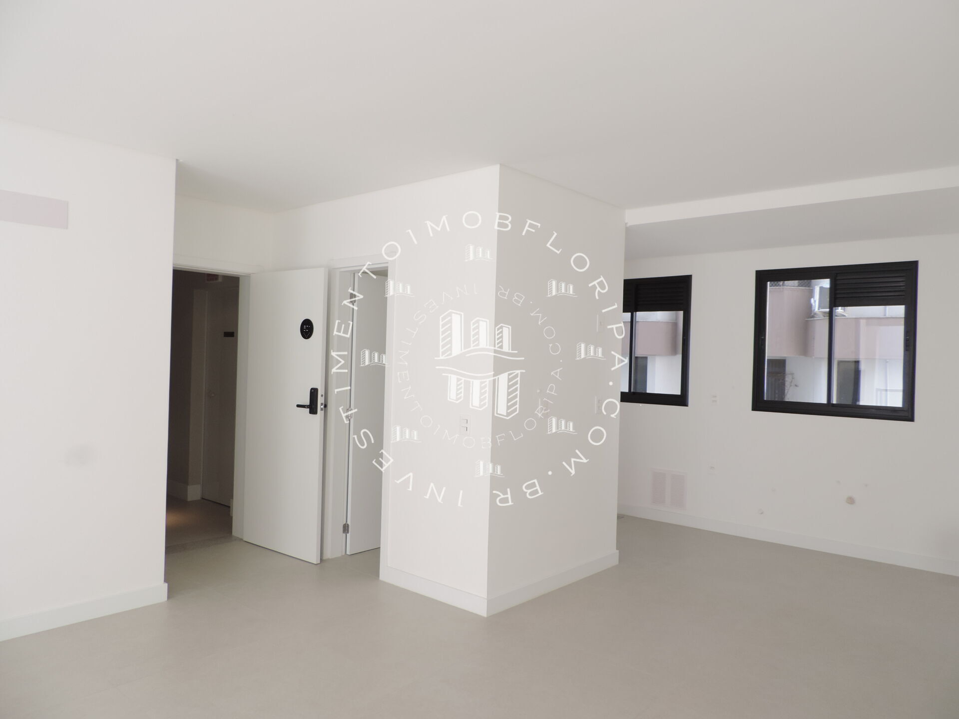 Apartamento, 3 quartos, 107 m² - Foto 3