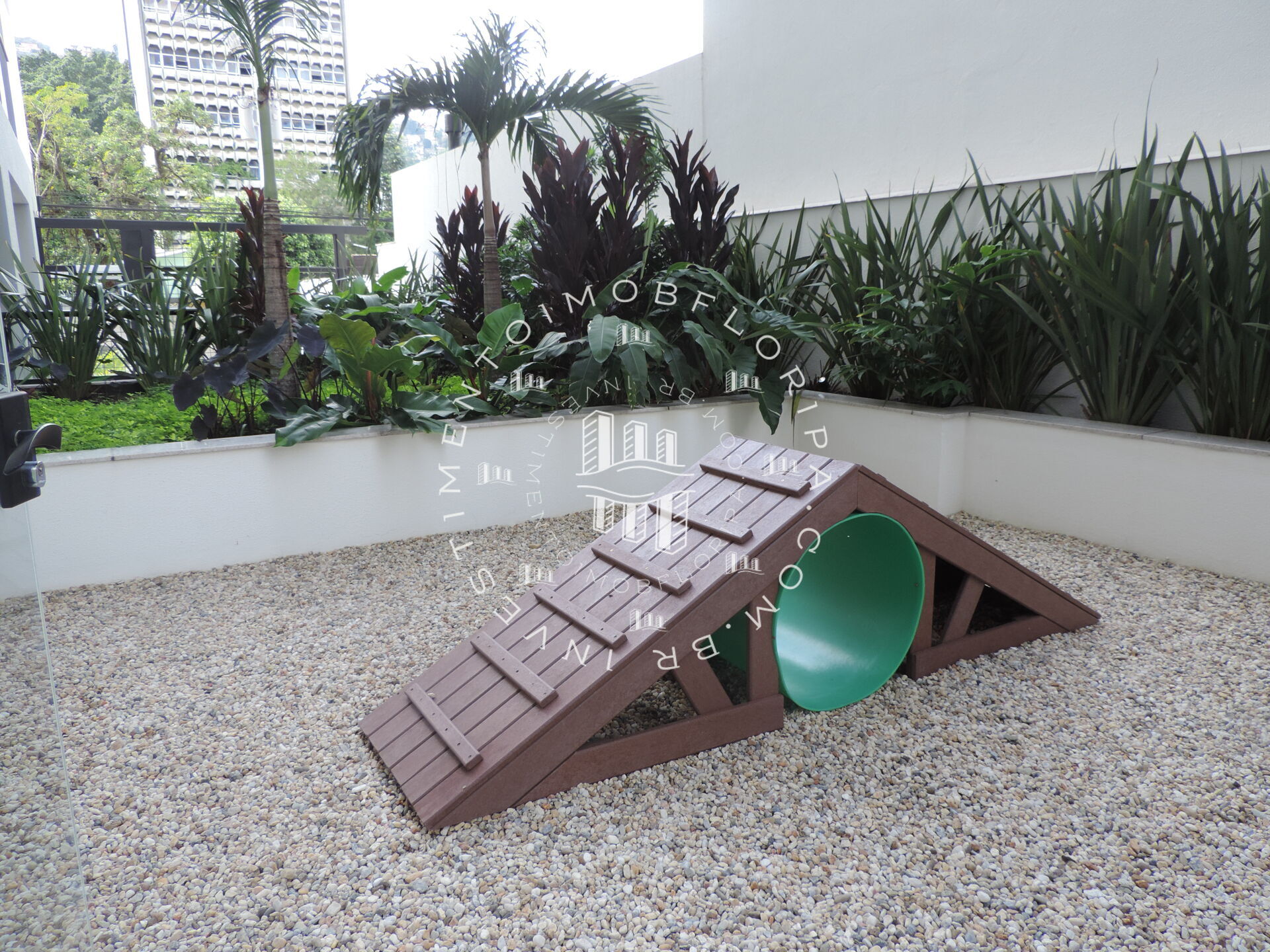 Apartamento, 3 quartos, 107 m² - Foto 23