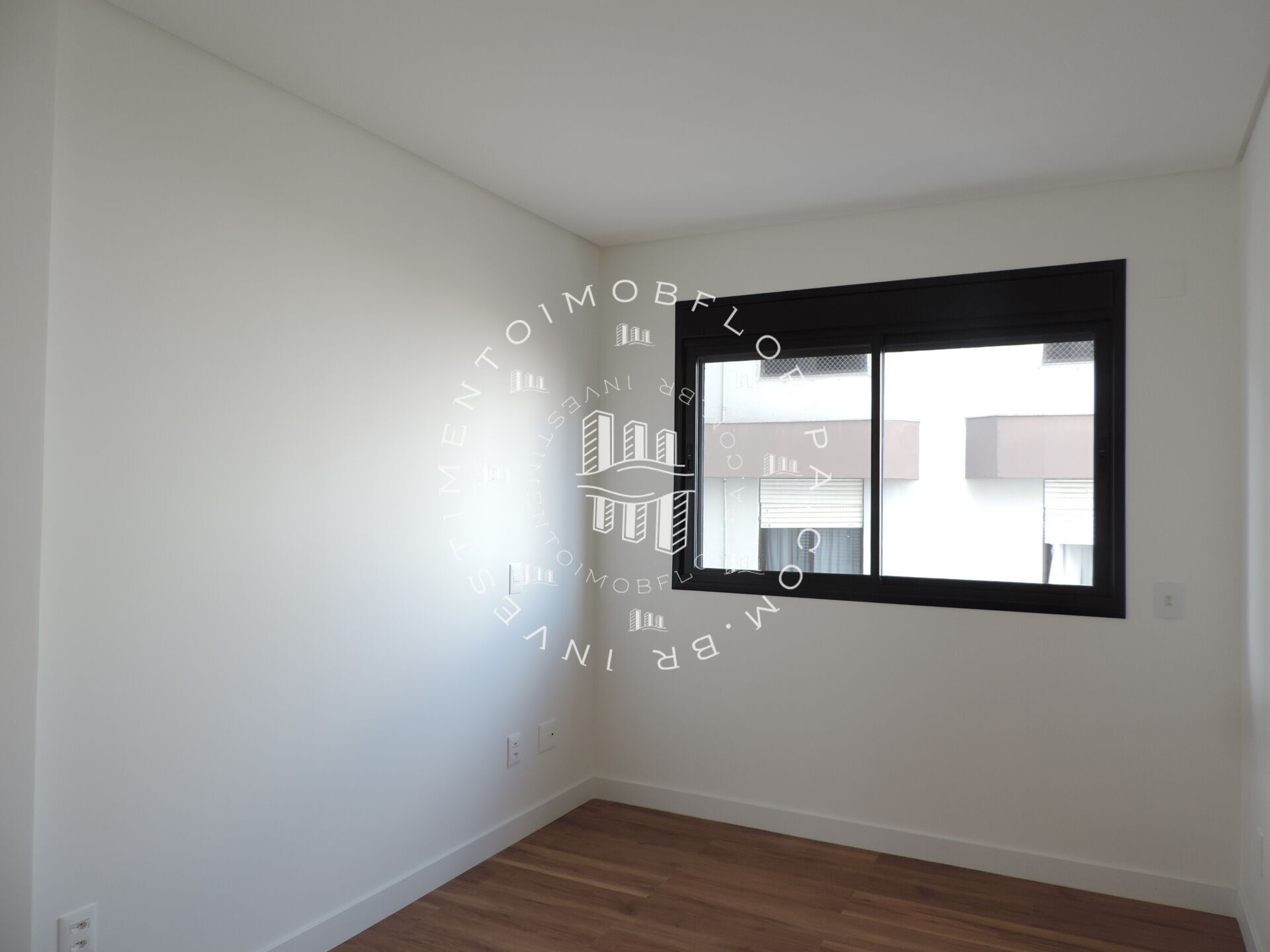 Apartamento, 3 quartos, 107 m² - Foto 12